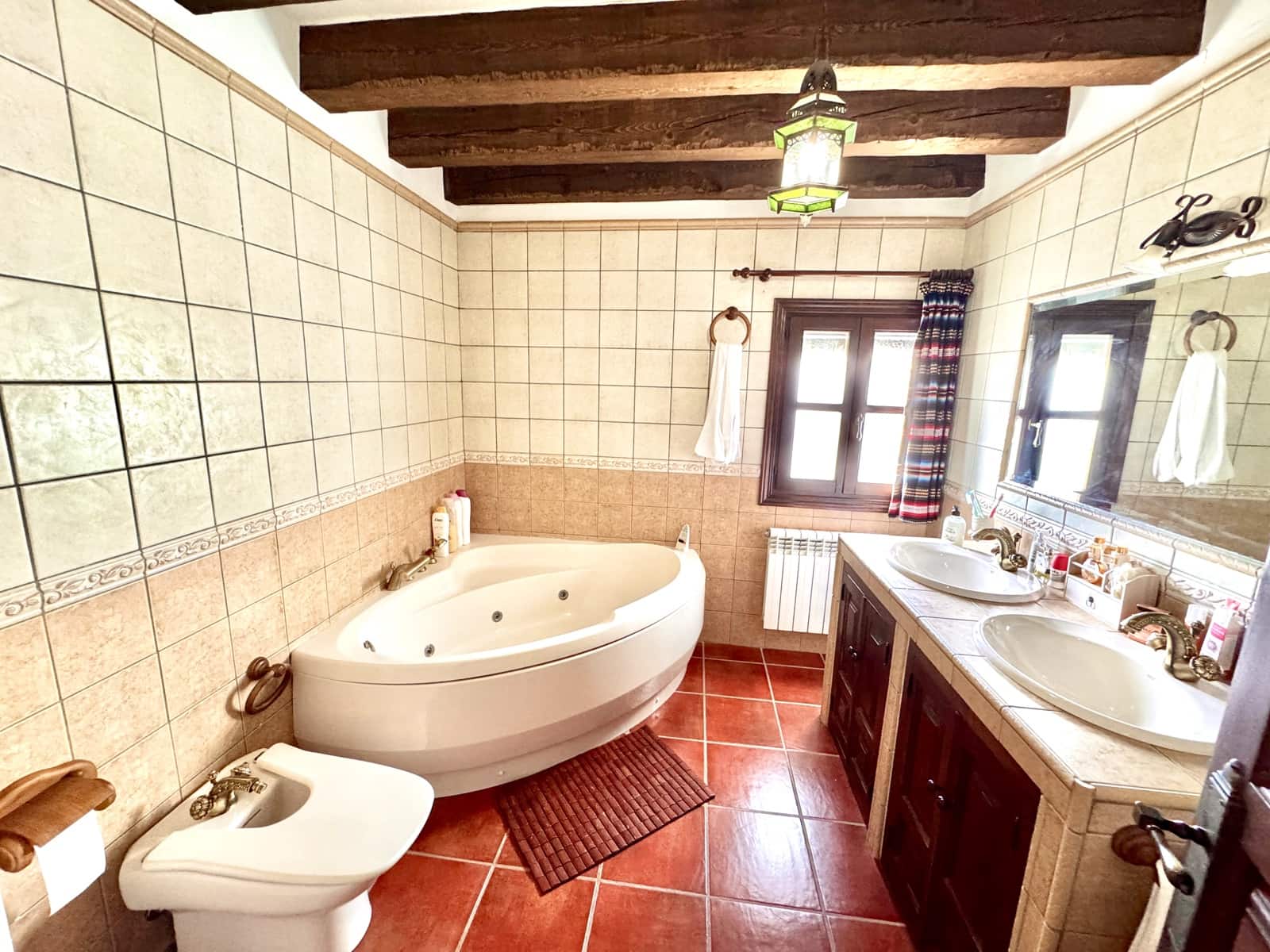 10 camera da letto Finca/Casa di Campagna in vendita in Juviles con garage - 359.000 € (Rif: 9190718)