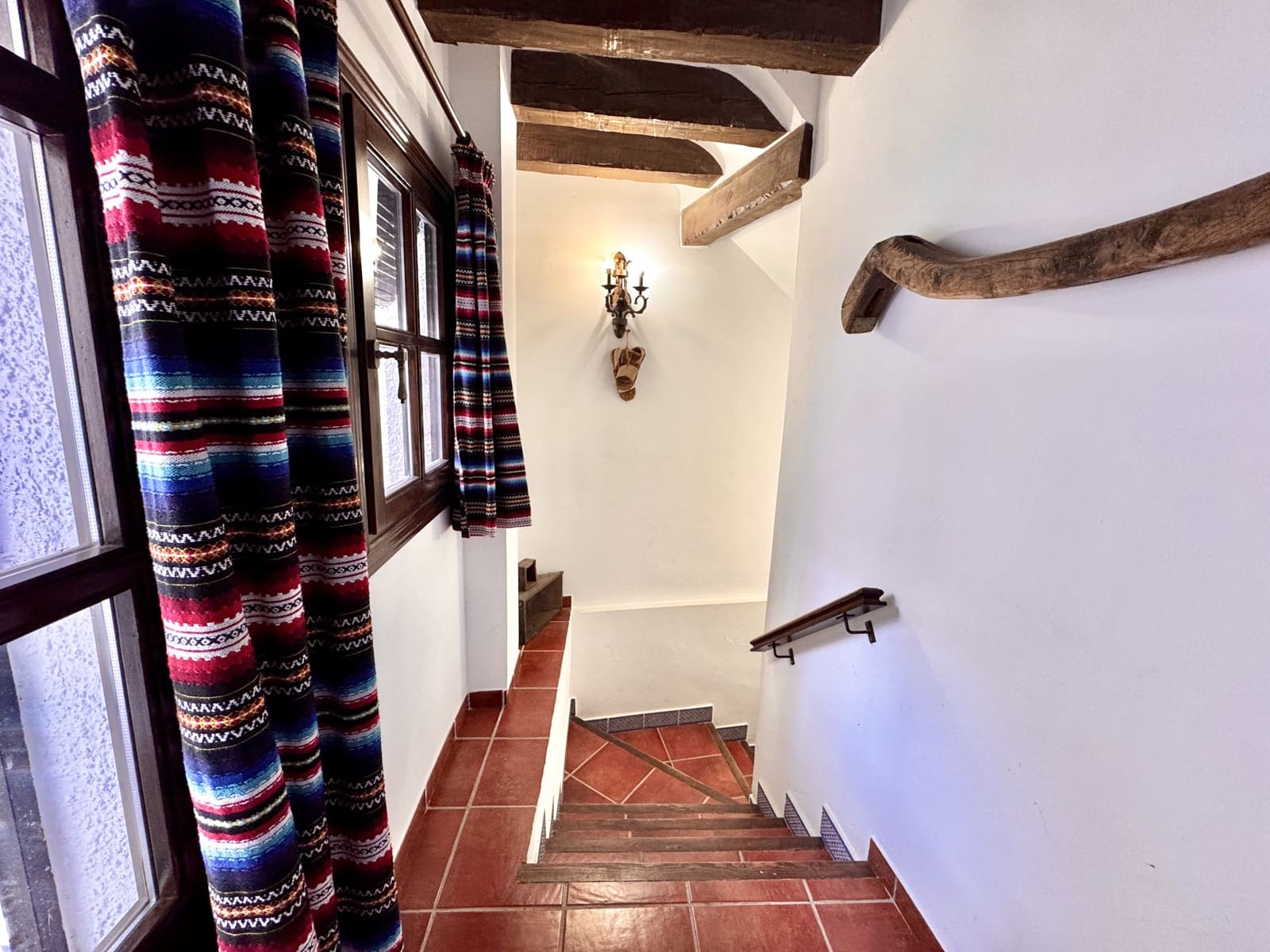 10 camera da letto Finca/Casa di Campagna in vendita in Juviles con garage - 359.000 € (Rif: 9190718)