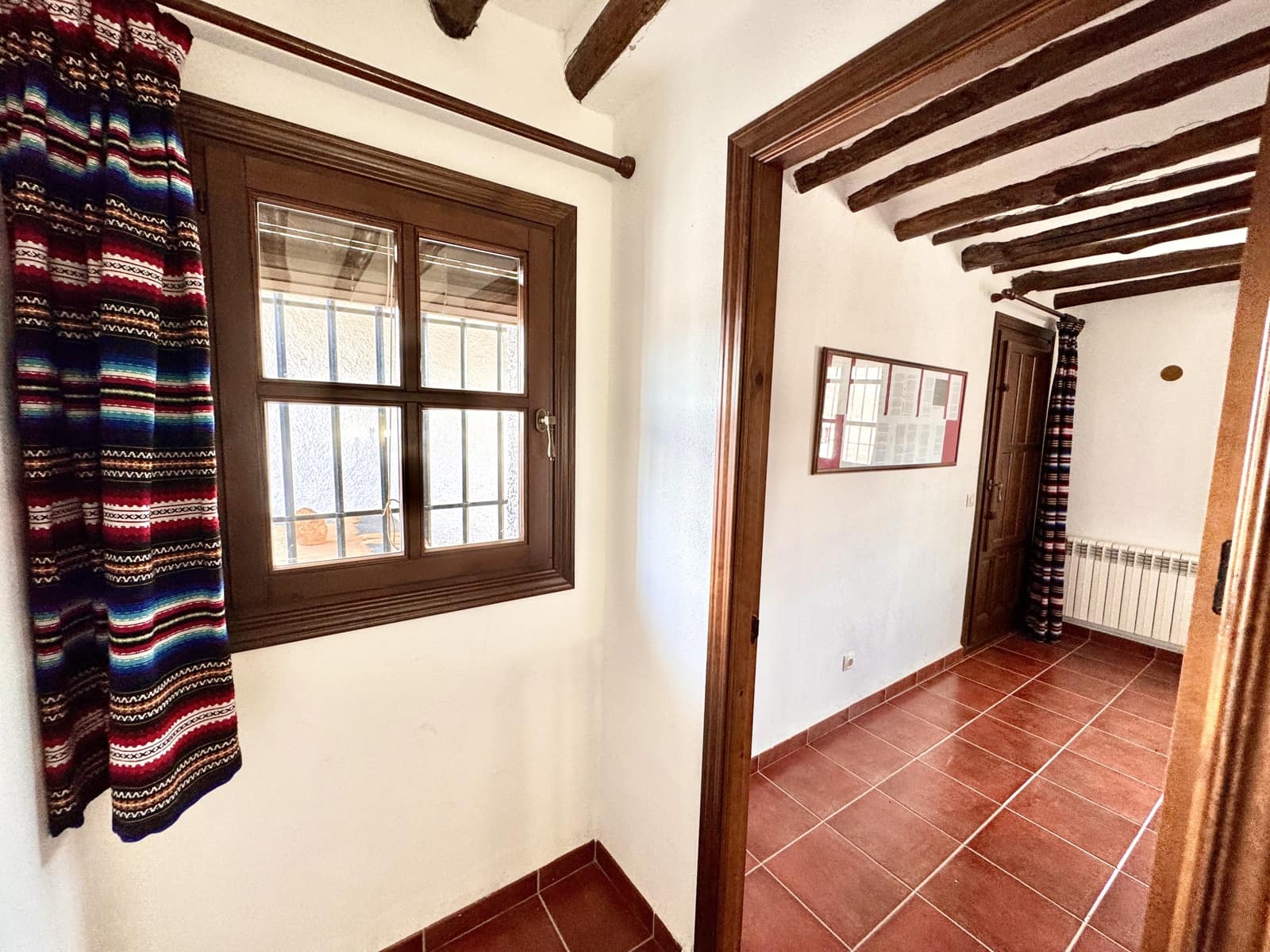 10 camera da letto Finca/Casa di Campagna in vendita in Juviles con garage - 359.000 € (Rif: 9190718)