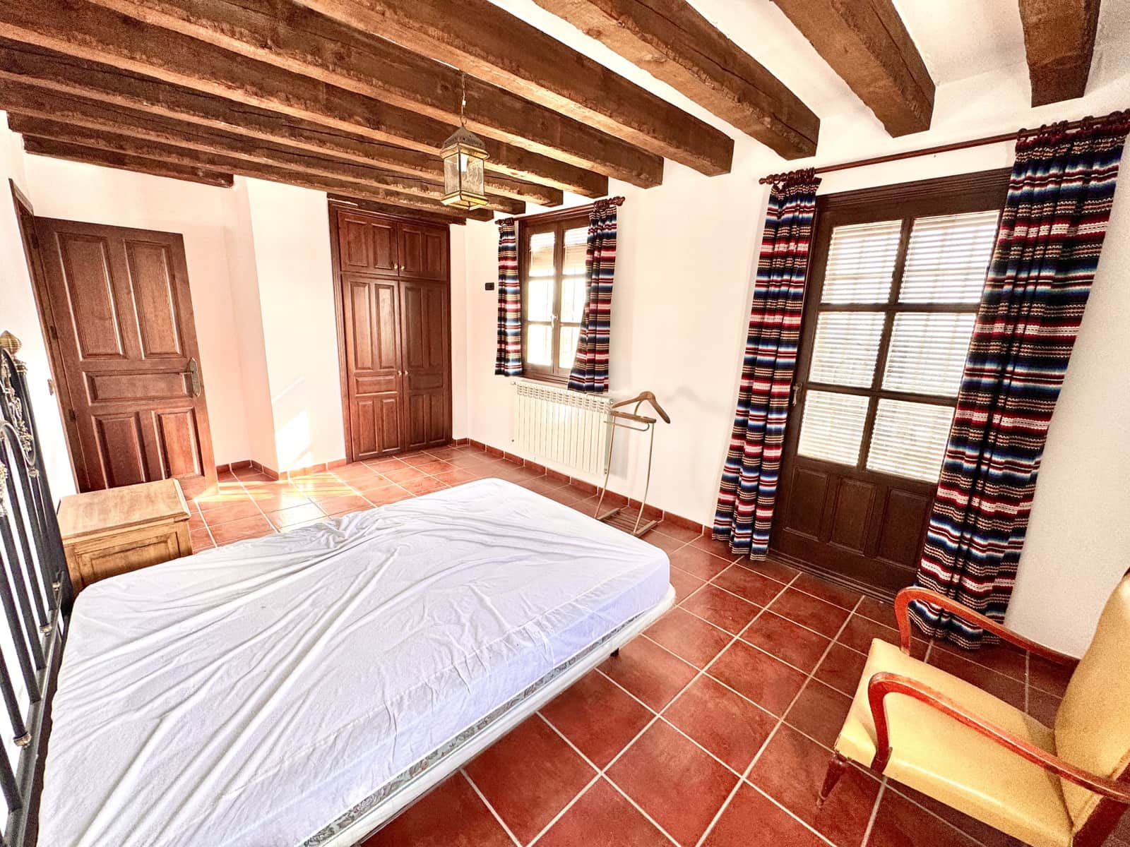 10 camera da letto Finca/Casa di Campagna in vendita in Juviles con garage - 359.000 € (Rif: 9190718)