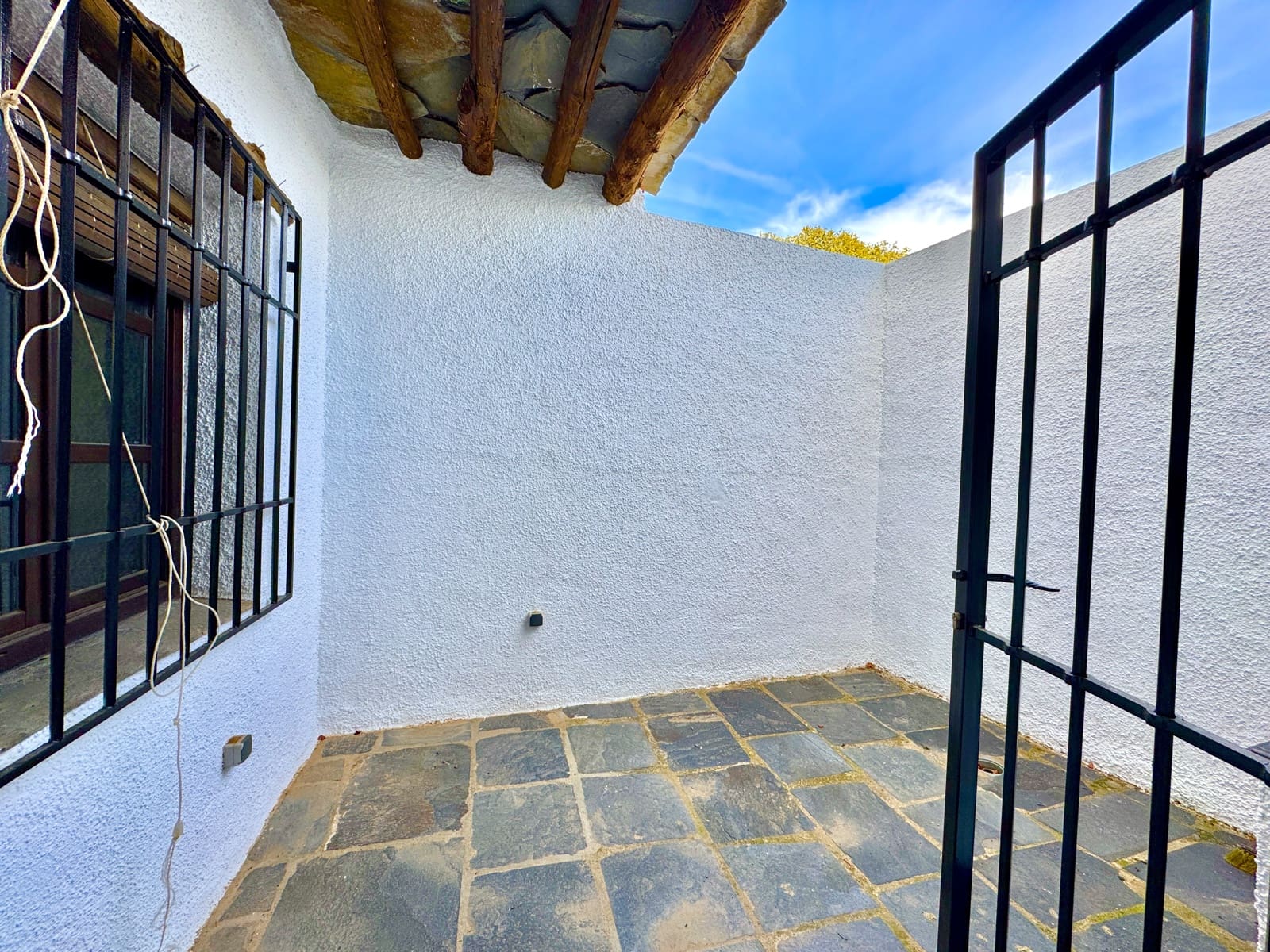 10 camera da letto Finca/Casa di Campagna in vendita in Juviles con garage - 359.000 € (Rif: 9190718)