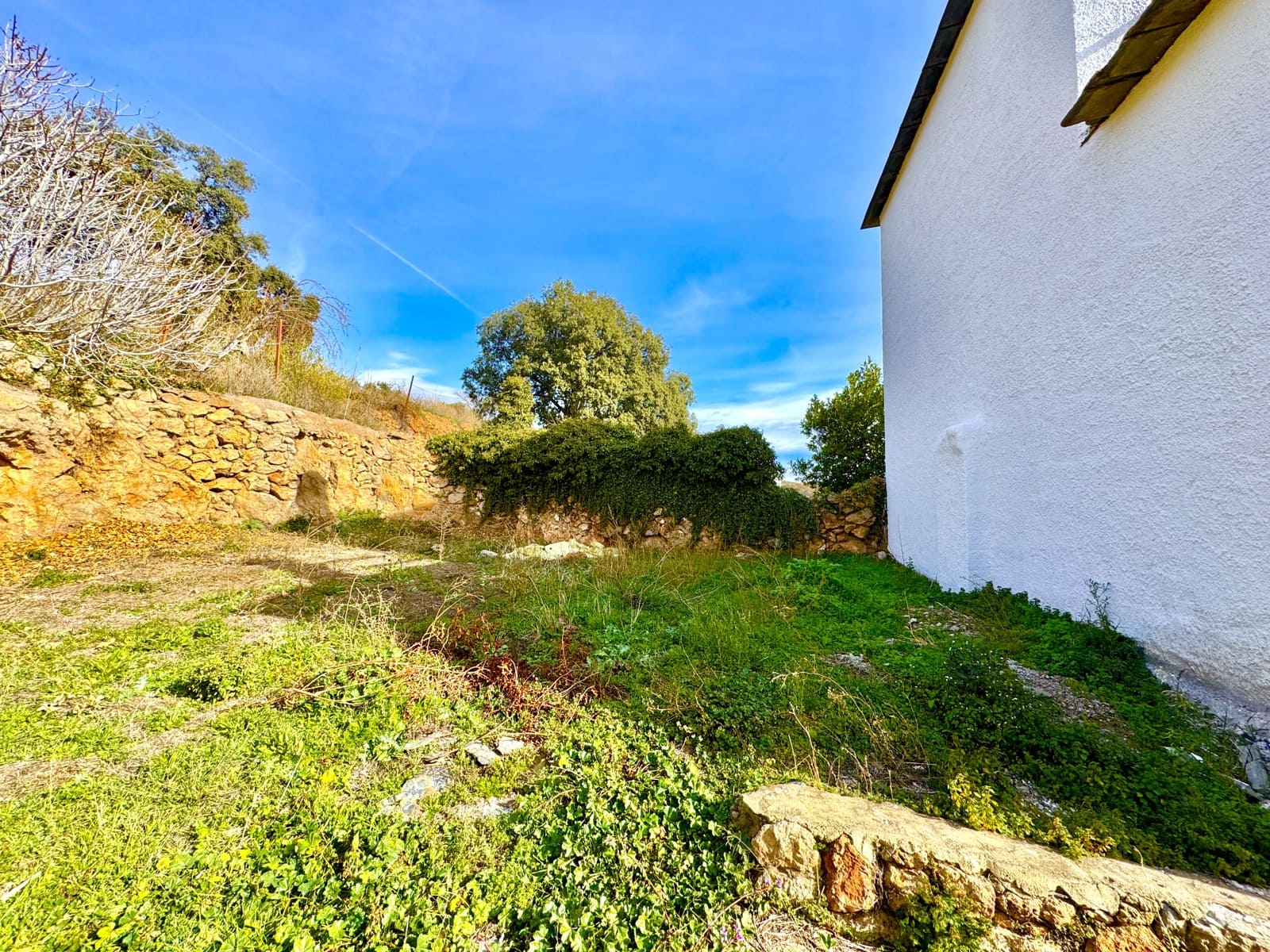 10 camera da letto Finca/Casa di Campagna in vendita in Juviles con garage - 359.000 € (Rif: 9190718)