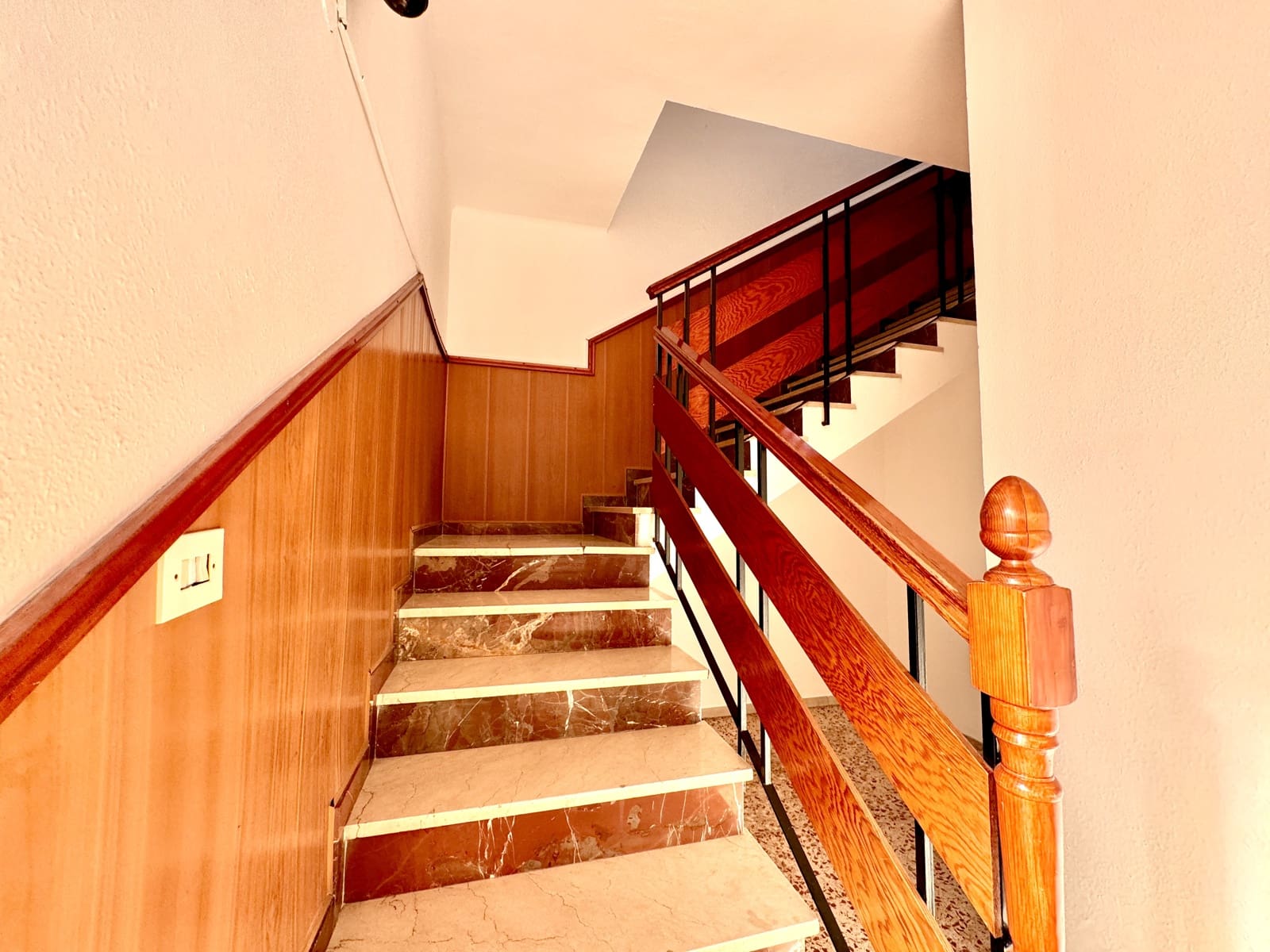 4 quarto Casa em Banda para venda em El Ejido com garagem - 193 900 € (Ref: 9191366)