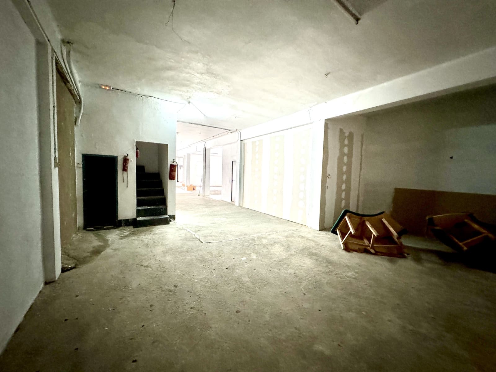 4 quarto Casa em Banda para venda em El Ejido com garagem - 193 900 € (Ref: 9191366)