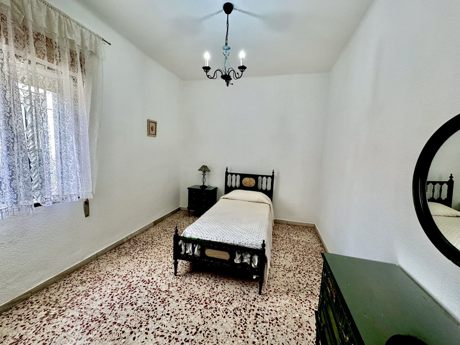 4 quarto Casa em Banda para venda em El Ejido com garagem - 193 900 € (Ref: 9191366)