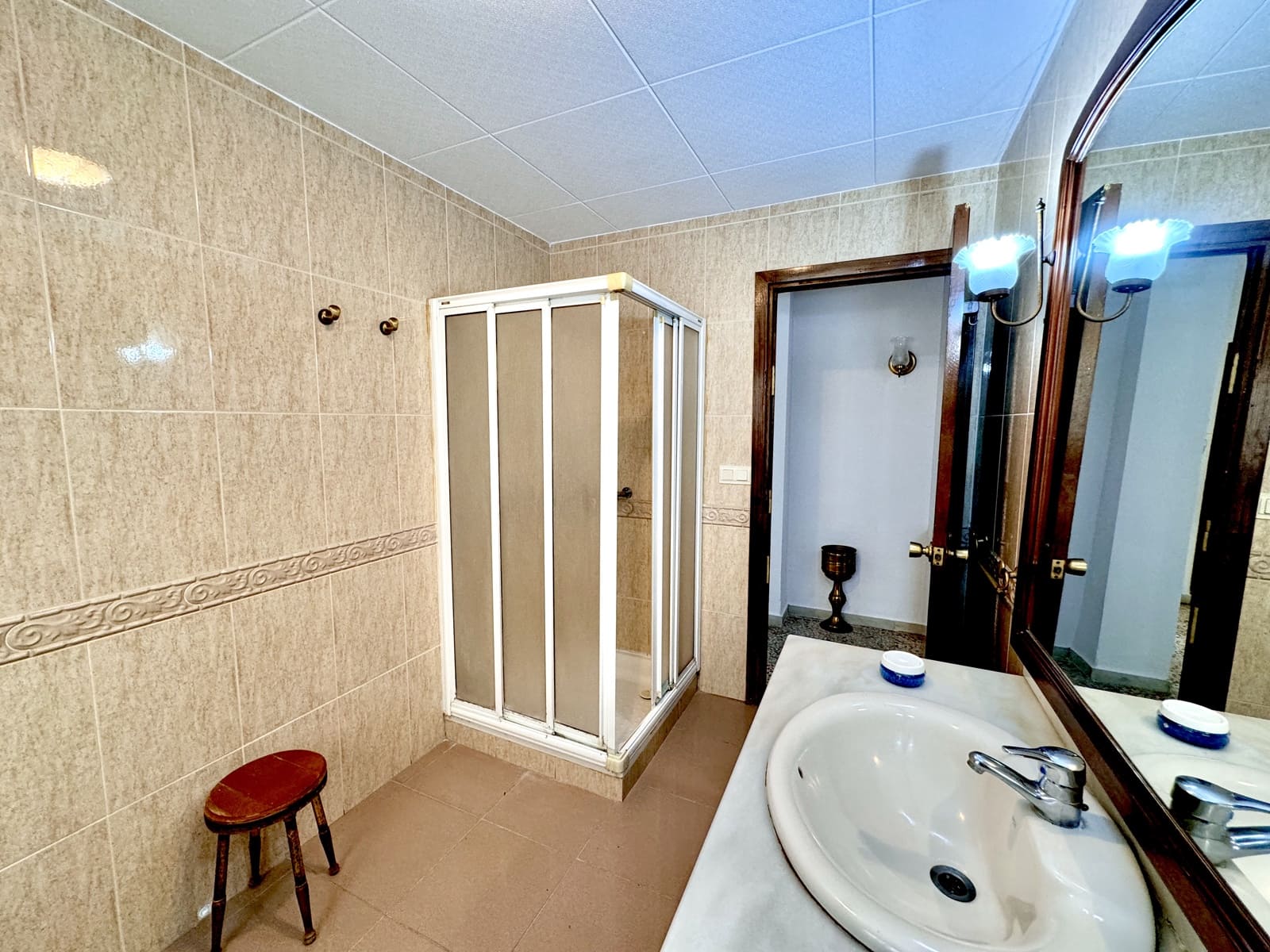 4 quarto Casa em Banda para venda em El Ejido com garagem - 193 900 € (Ref: 9191366)