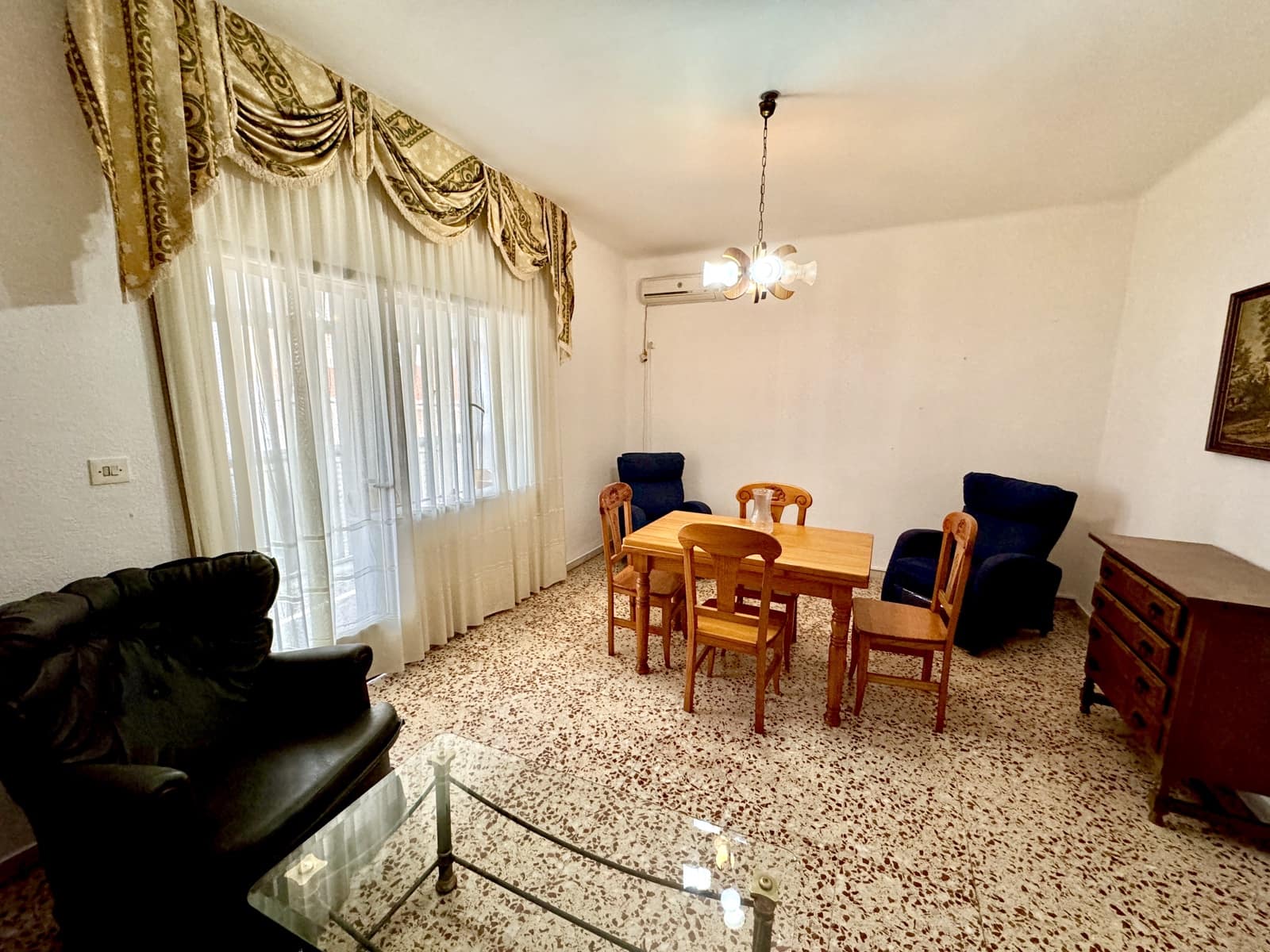4 quarto Casa em Banda para venda em El Ejido com garagem - 193 900 € (Ref: 9191366)