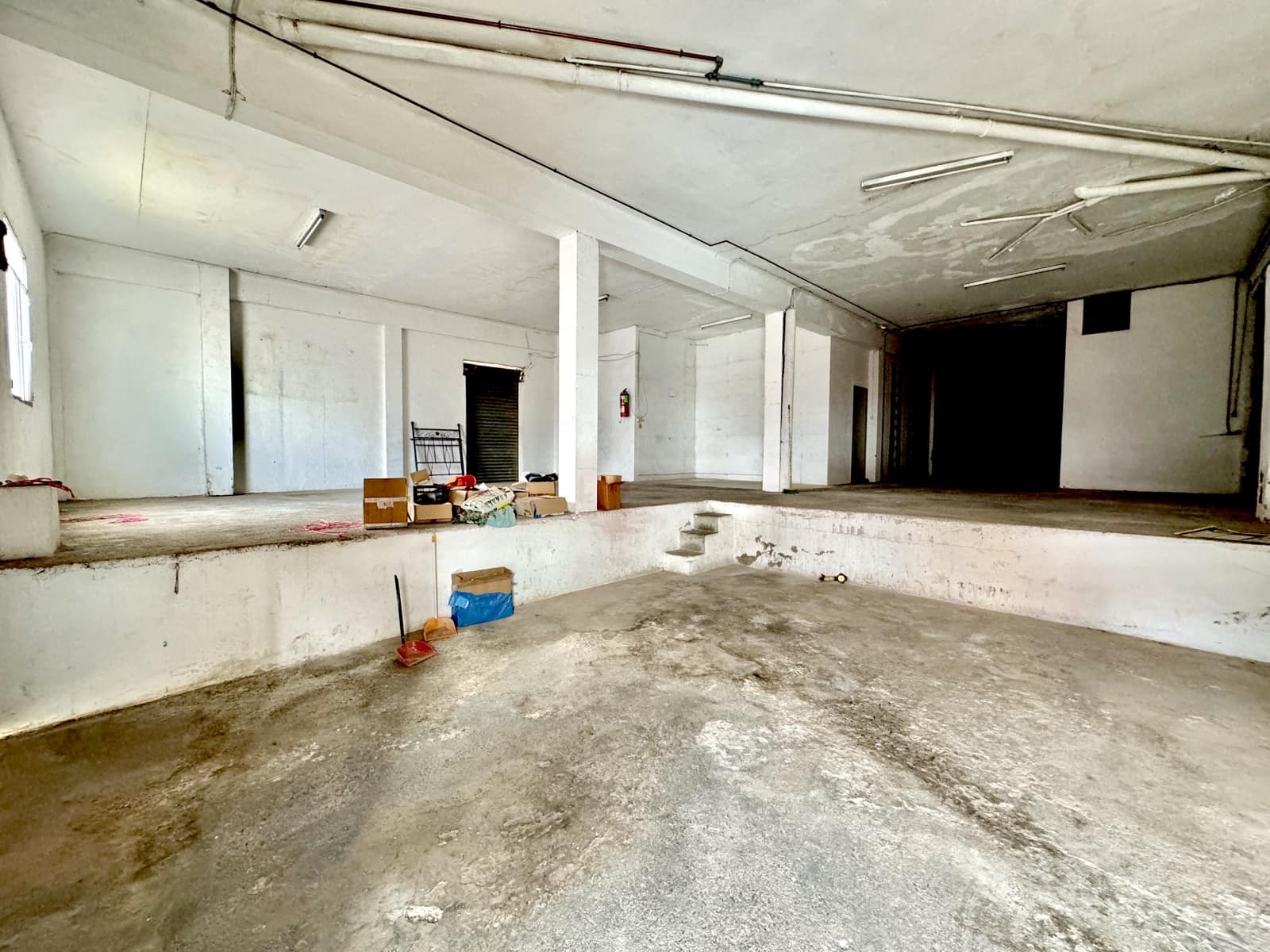 4 quarto Casa em Banda para venda em El Ejido com garagem - 193 900 € (Ref: 9191366)