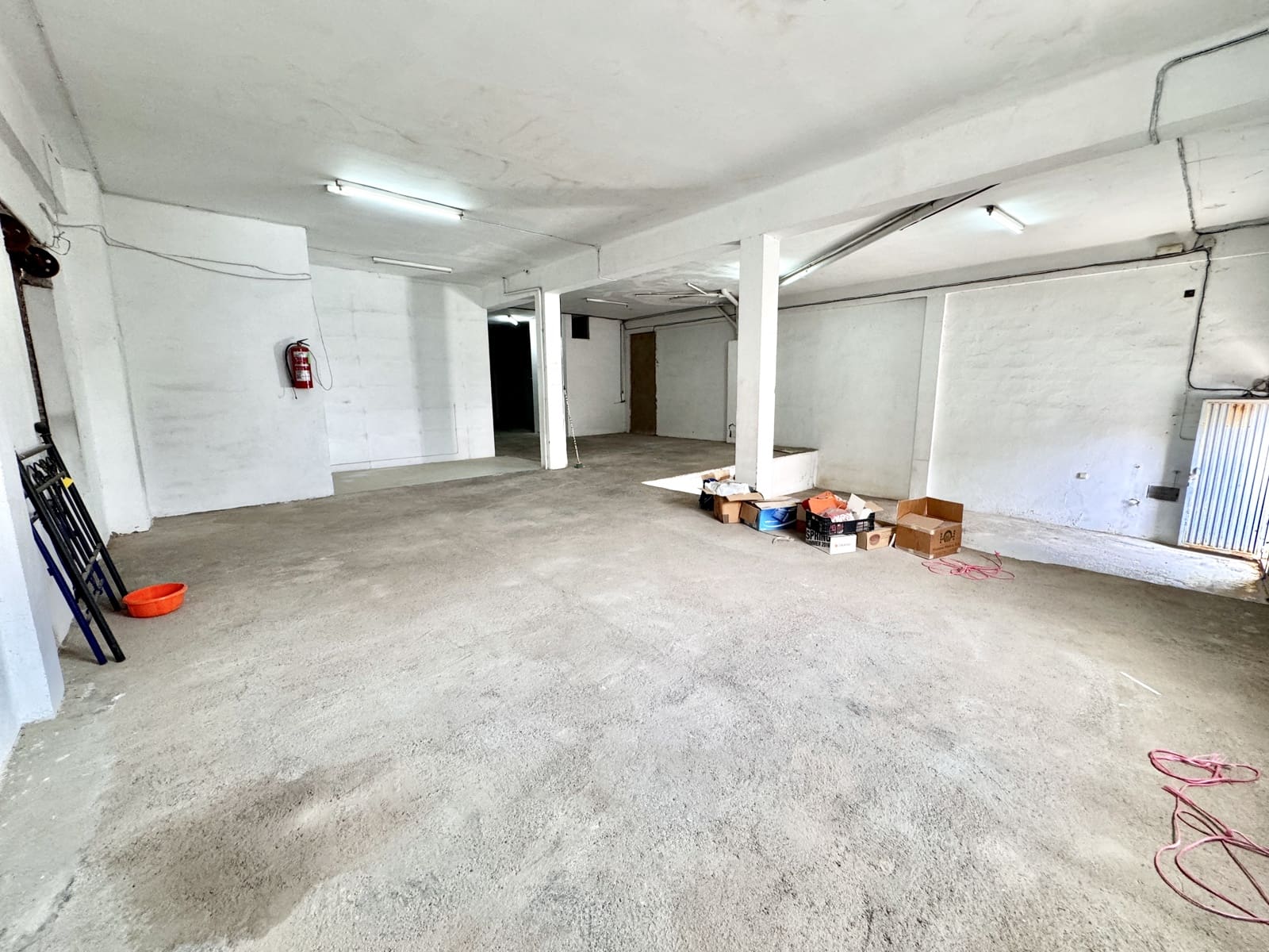 4 quarto Casa em Banda para venda em El Ejido com garagem - 193 900 € (Ref: 9191366)