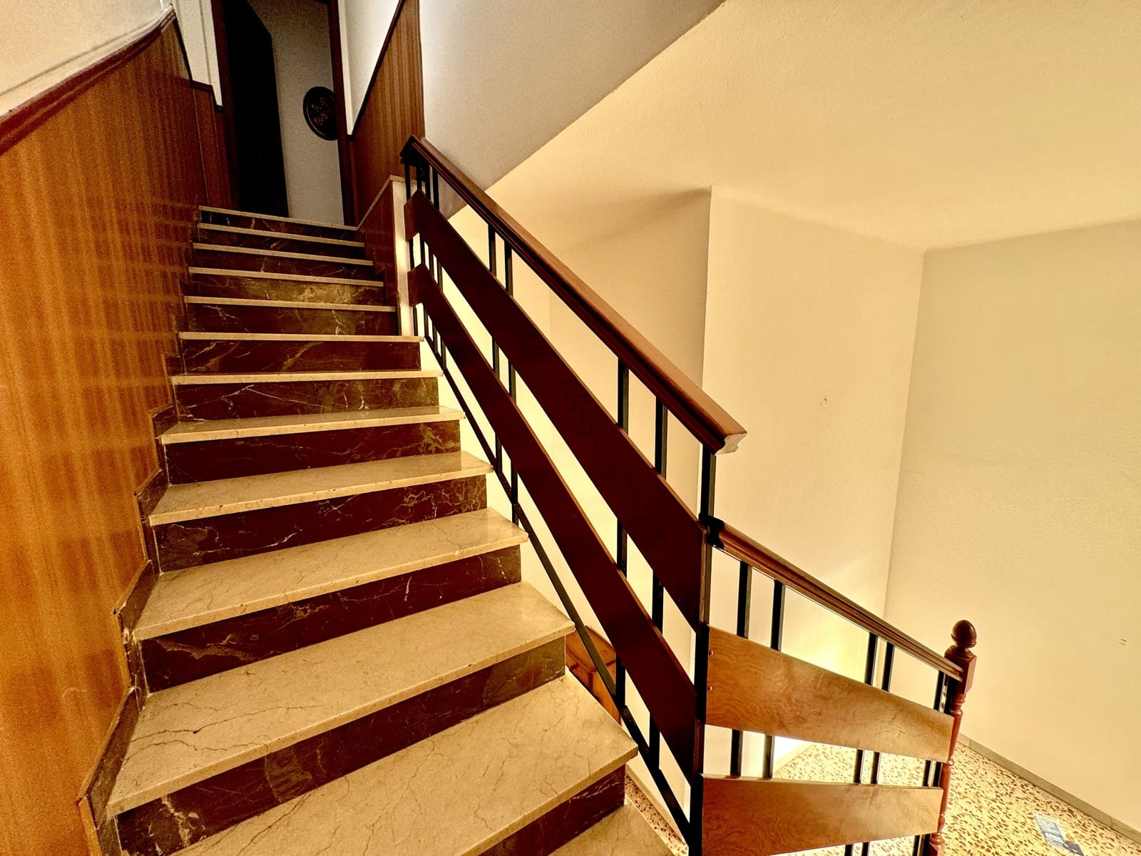 4 quarto Casa em Banda para venda em El Ejido com garagem - 193 900 € (Ref: 9191366)