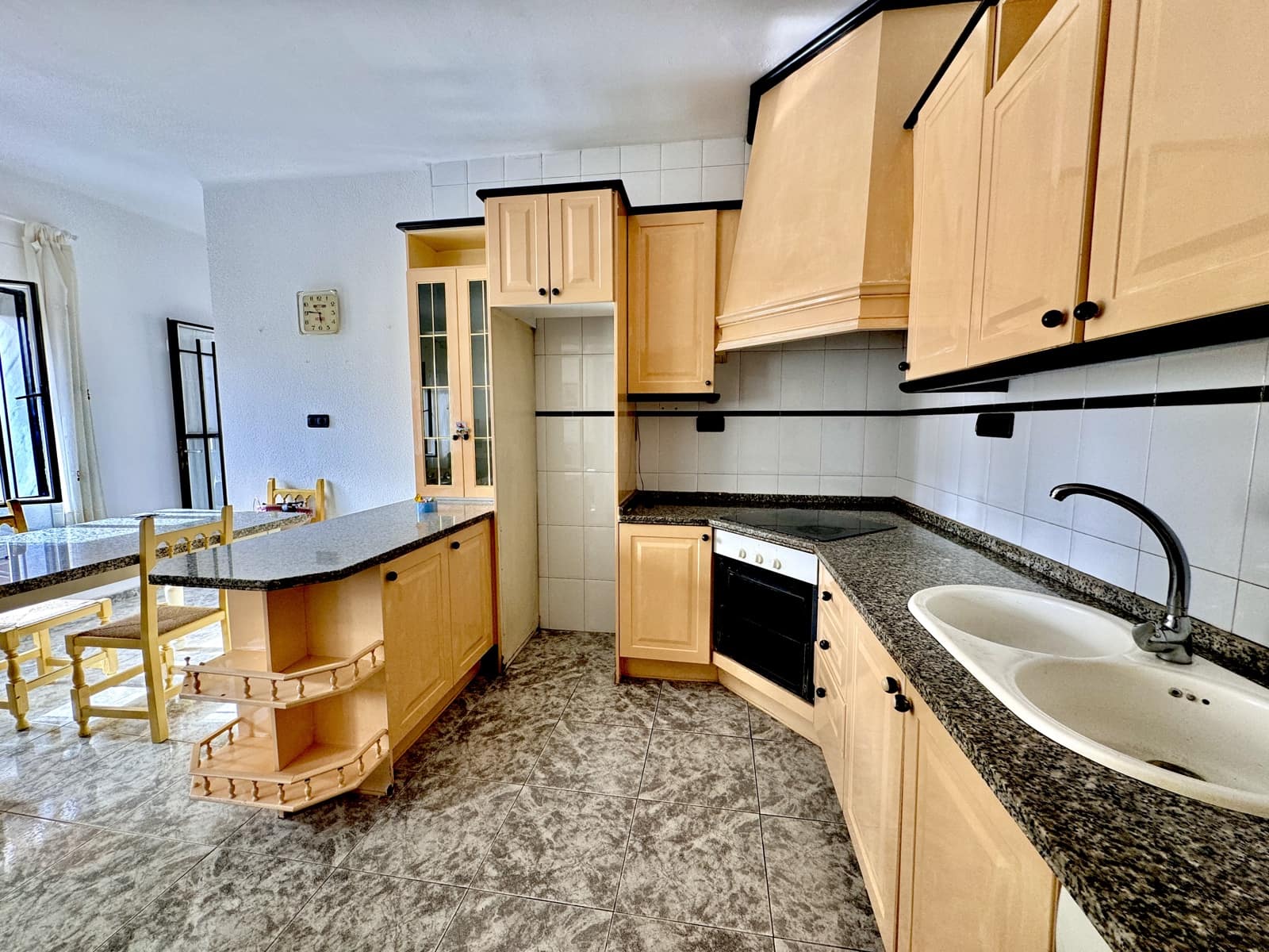 4 quarto Casa em Banda para venda em El Ejido com garagem - 193 900 € (Ref: 9191366)