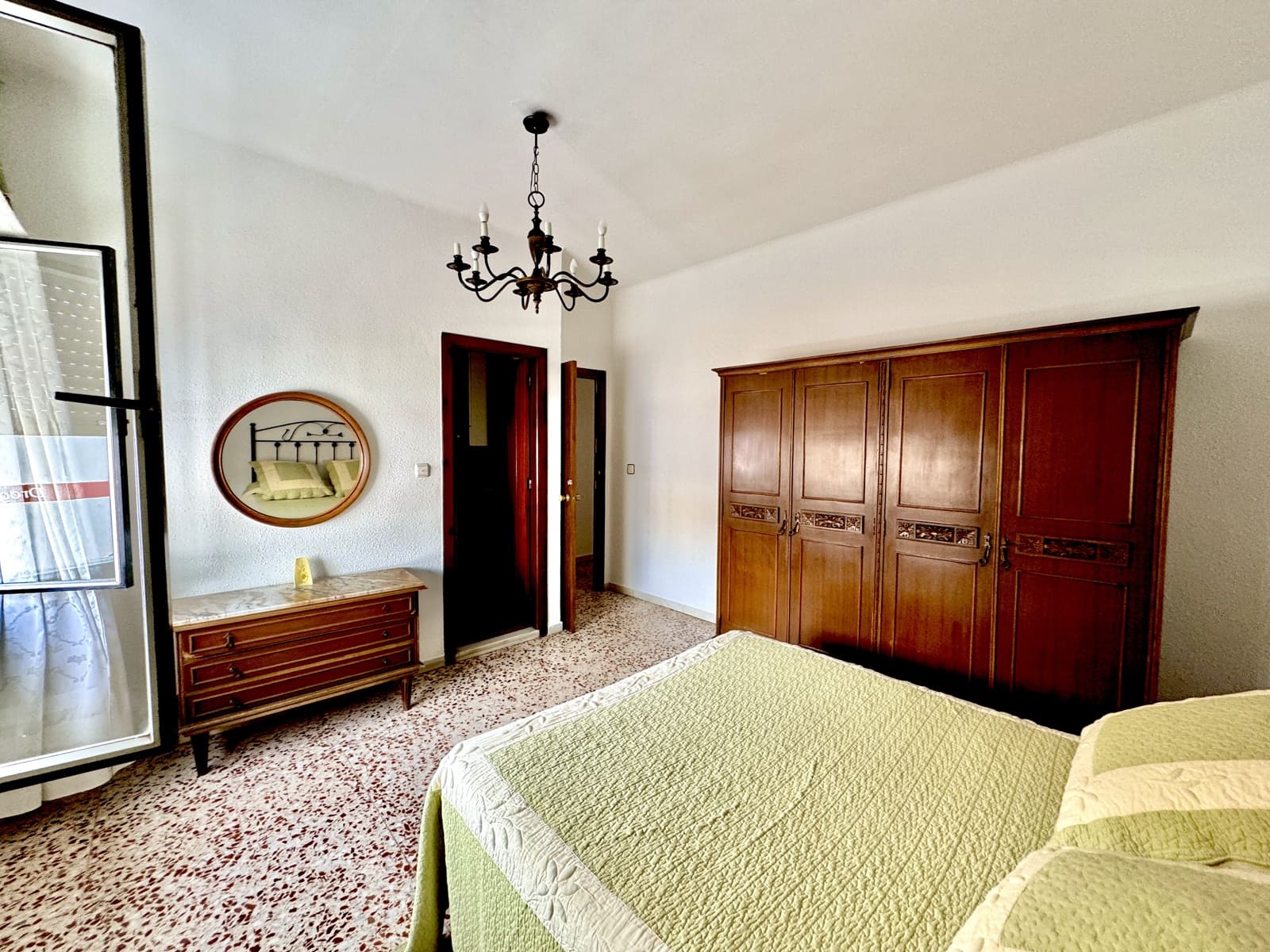 4 quarto Casa em Banda para venda em El Ejido com garagem - 193 900 € (Ref: 9191366)