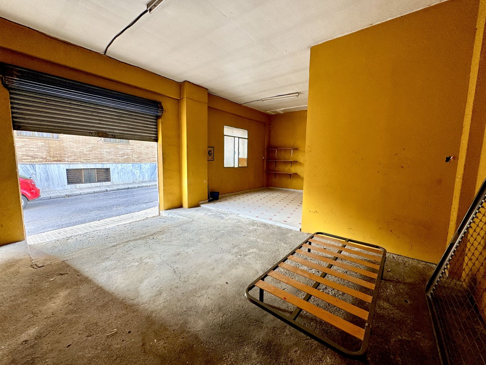 4 quarto Casa em Banda para venda em El Ejido com garagem - 193 900 € (Ref: 9191366)