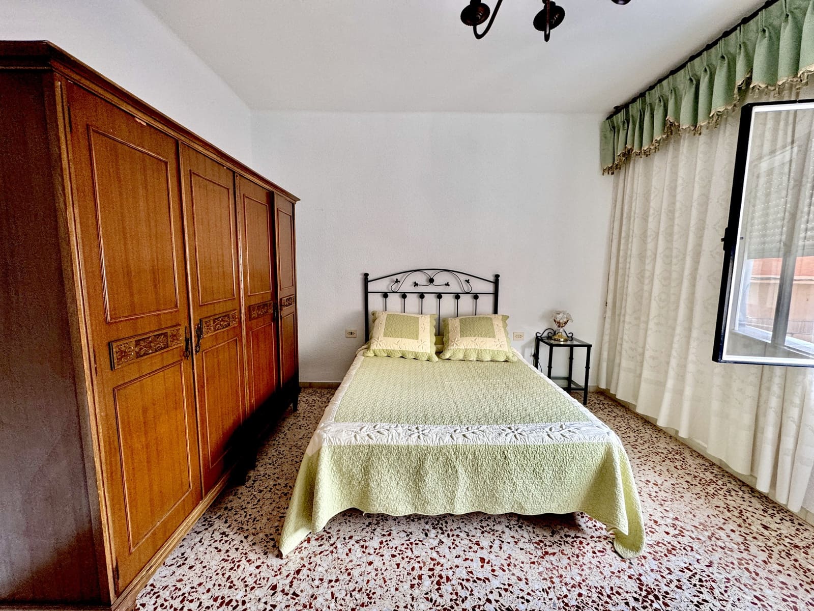 4 quarto Casa em Banda para venda em El Ejido com garagem - 193 900 € (Ref: 9191366)