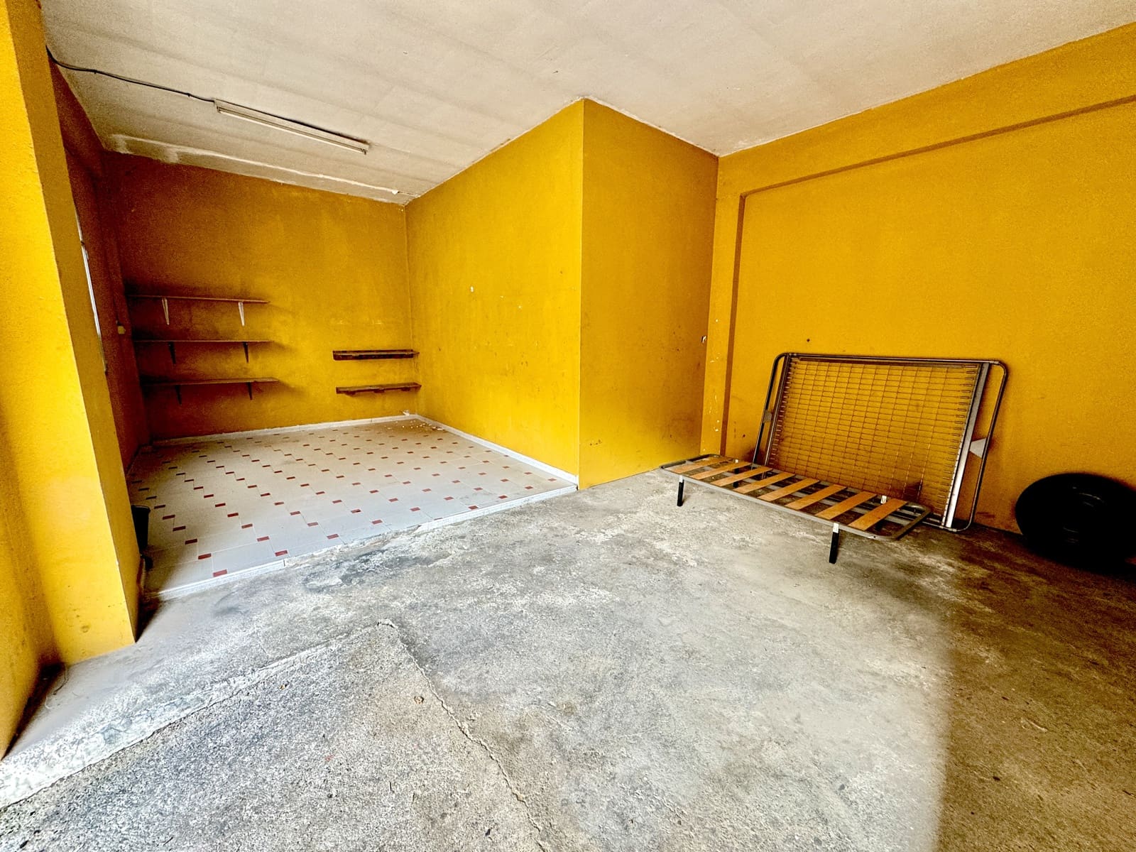 4 quarto Casa em Banda para venda em El Ejido com garagem - 193 900 € (Ref: 9191366)