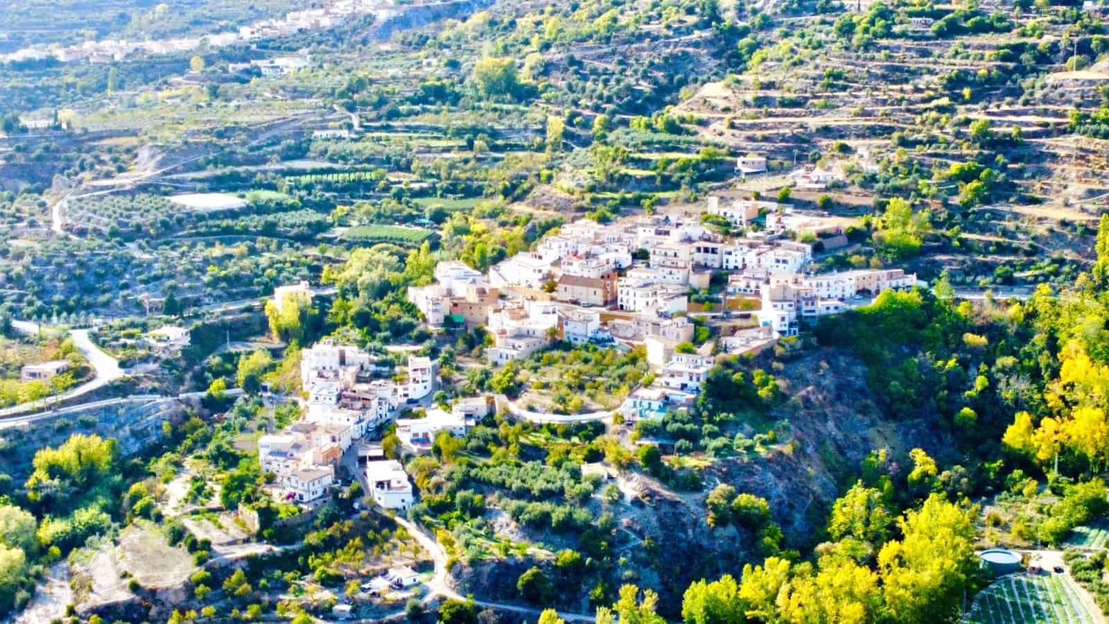 6 bedroom Flat for sale in Valor - € 92,500 (Ref: 9191412)