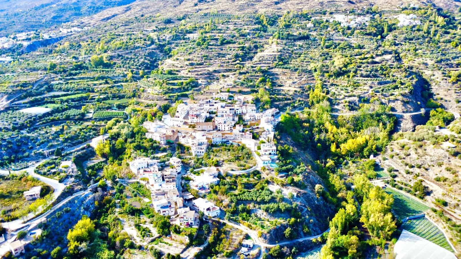 6 bedroom Flat for sale in Valor - € 92,500 (Ref: 9191412)