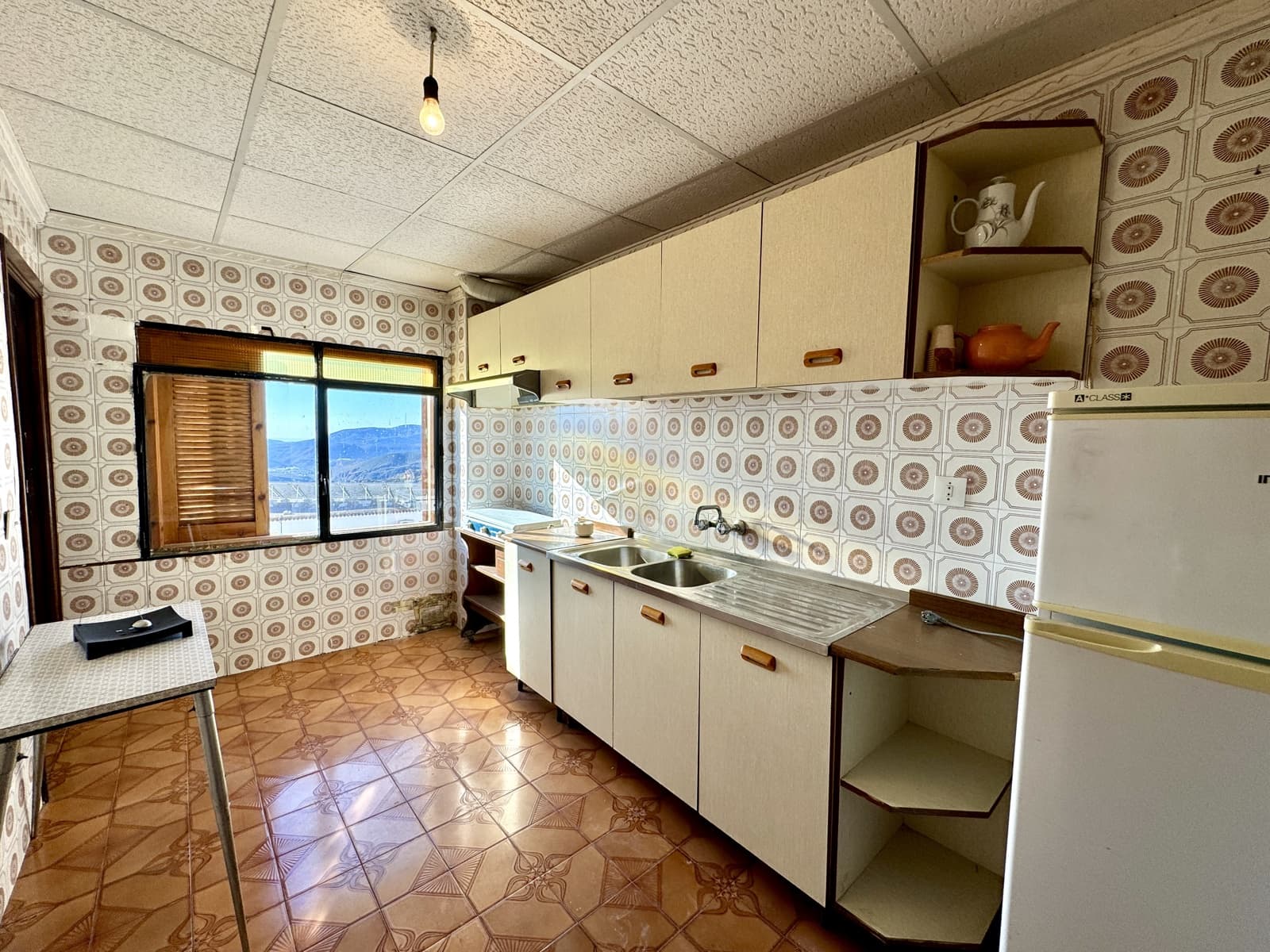 6 bedroom Flat for sale in Valor - € 92,500 (Ref: 9191412)