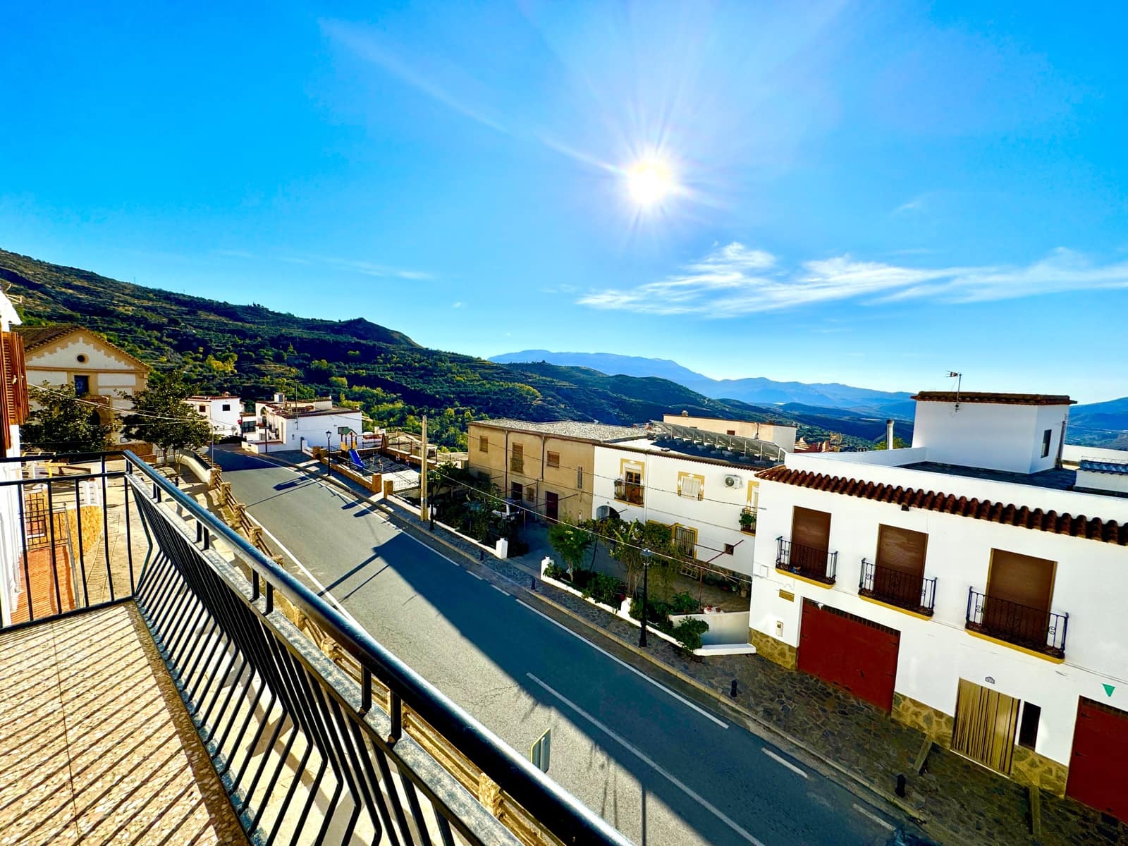 6 bedroom Flat for sale in Valor - € 92,500 (Ref: 9191412)