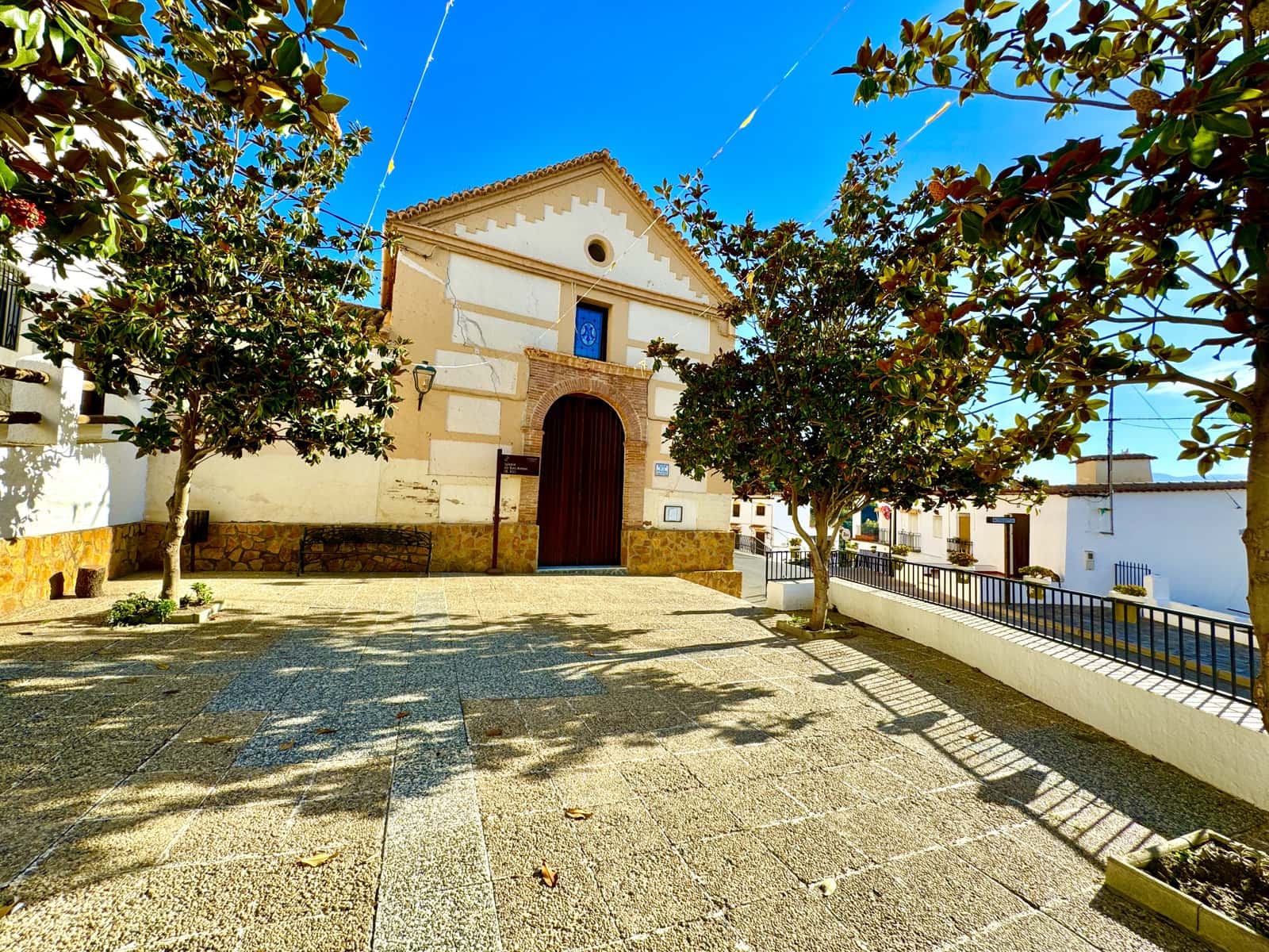 6 bedroom Flat for sale in Valor - € 92,500 (Ref: 9191412)