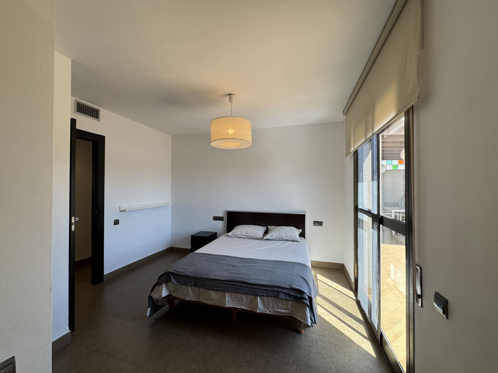 3 soveværelse Lejlighed til salg i El Ejido med garage - € 157.400 (Ref: 9195045)