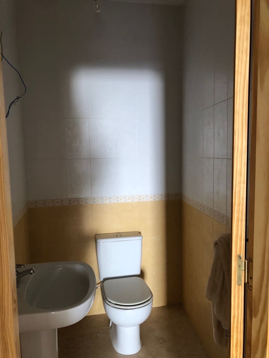 2 soveværelse Byhus til salg i Nevada - € 57.900 (Ref: 9195048)