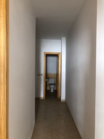 2 soveværelse Byhus til salg i Nevada - € 57.900 (Ref: 9195048)