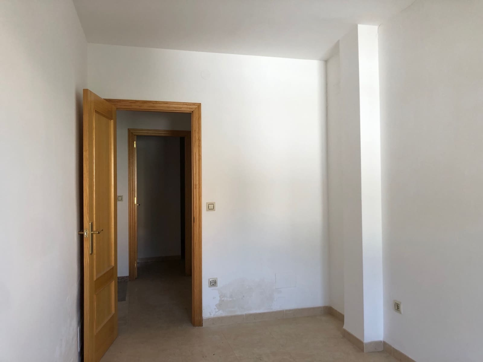 2 soveværelse Byhus til salg i Nevada - € 57.900 (Ref: 9195048)