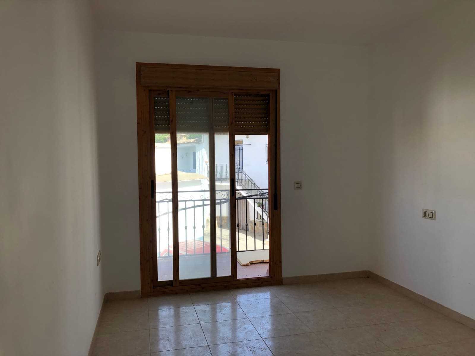 2 soveværelse Byhus til salg i Nevada - € 57.900 (Ref: 9195048)