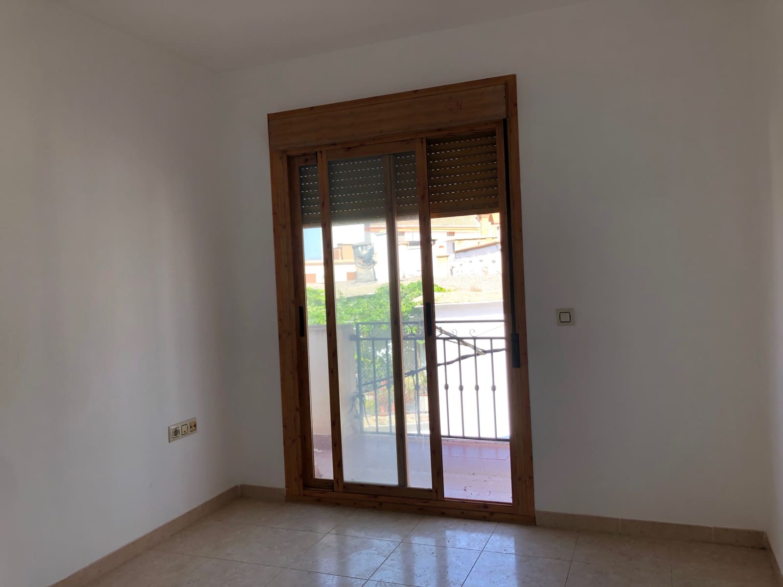 2 soveværelse Byhus til salg i Nevada - € 57.900 (Ref: 9195048)