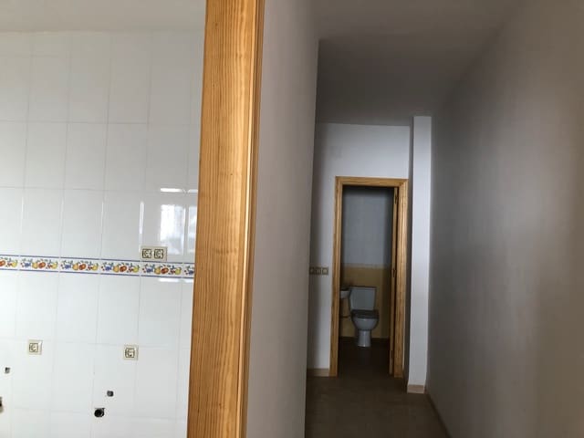 2 soveværelse Byhus til salg i Nevada - € 57.900 (Ref: 9195048)