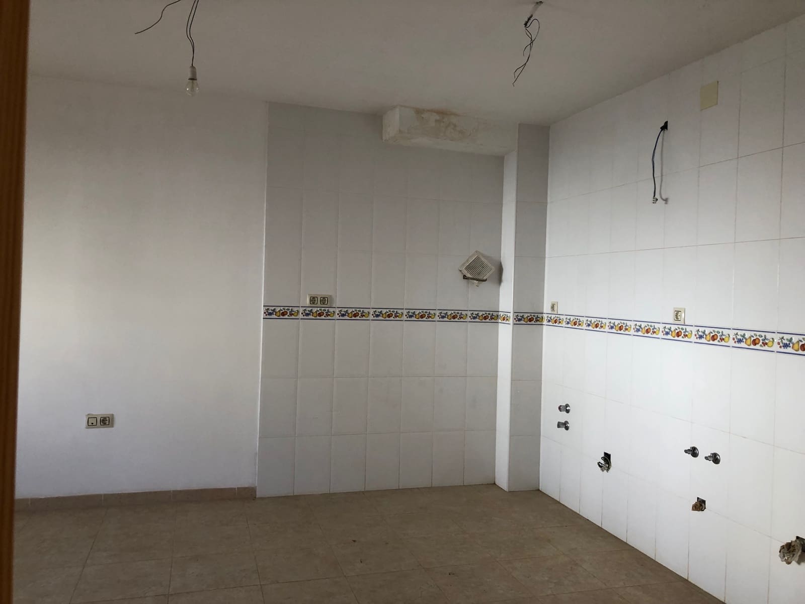 2 soveværelse Byhus til salg i Nevada - € 57.900 (Ref: 9195048)