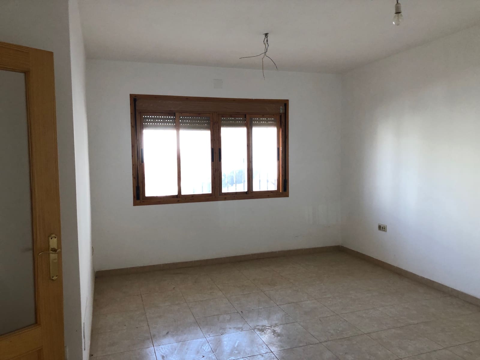 2 soveværelse Byhus til salg i Nevada - € 57.900 (Ref: 9195048)