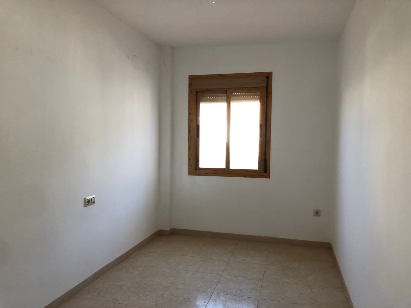 2 soveværelse Byhus til salg i Nevada - € 57.900 (Ref: 9195048)