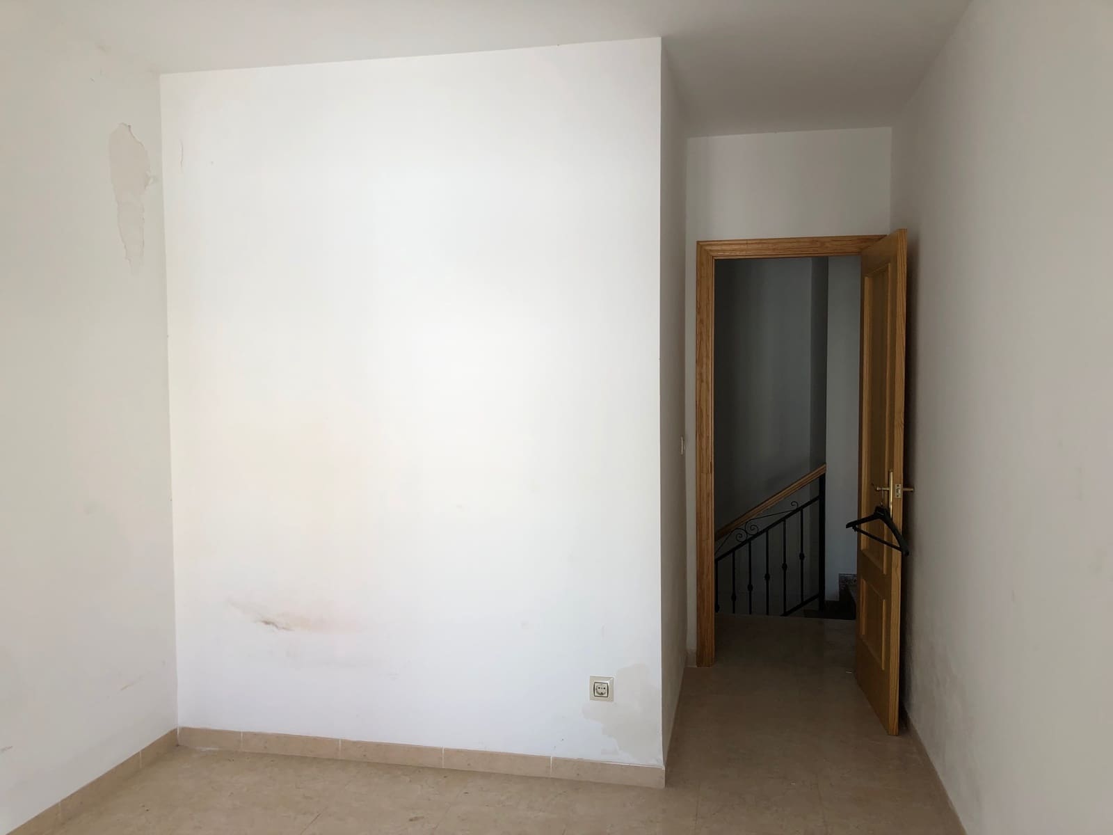 2 soveværelse Byhus til salg i Nevada - € 57.900 (Ref: 9195048)