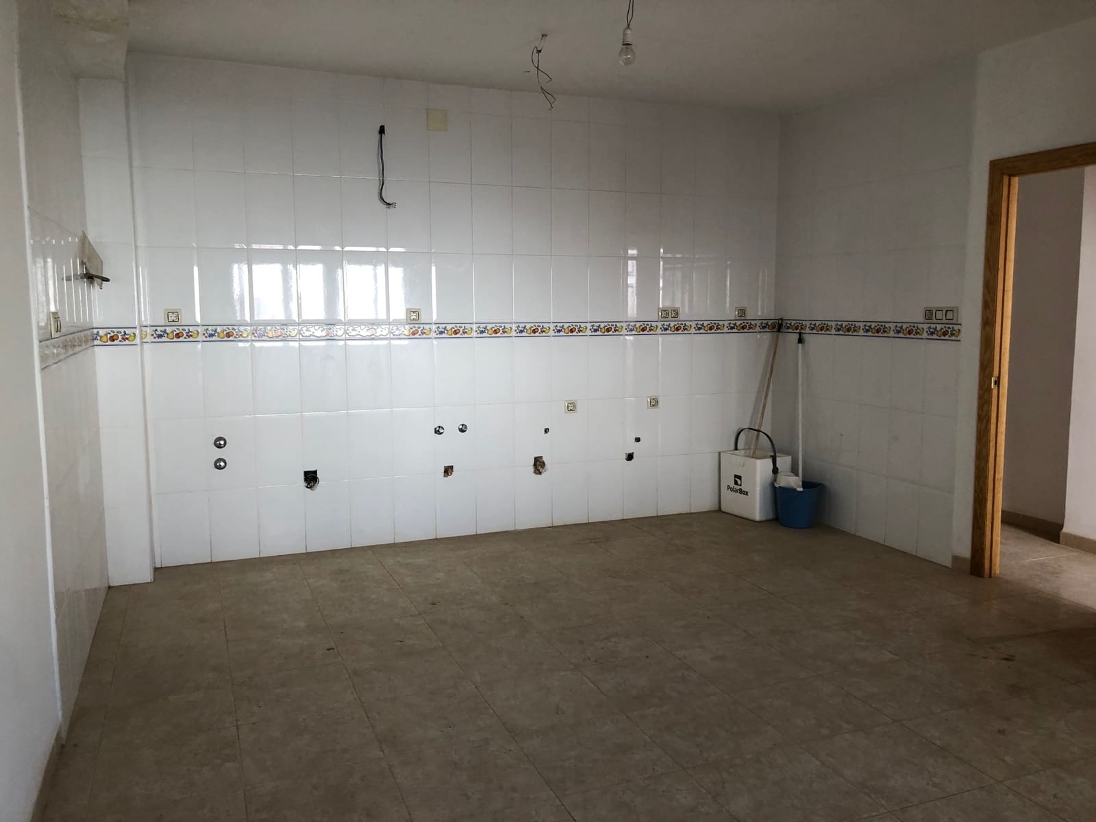 2 soveværelse Byhus til salg i Nevada - € 57.900 (Ref: 9195048)