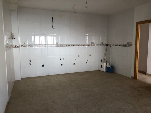 2 soveværelse Byhus til salg i Nevada - € 57.900 (Ref: 9195048)