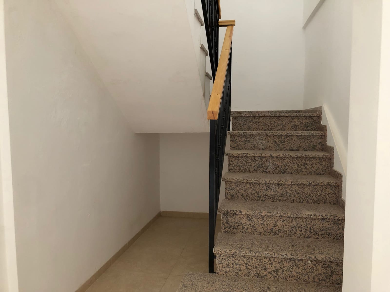 2 soveværelse Byhus til salg i Nevada - € 57.900 (Ref: 9195048)