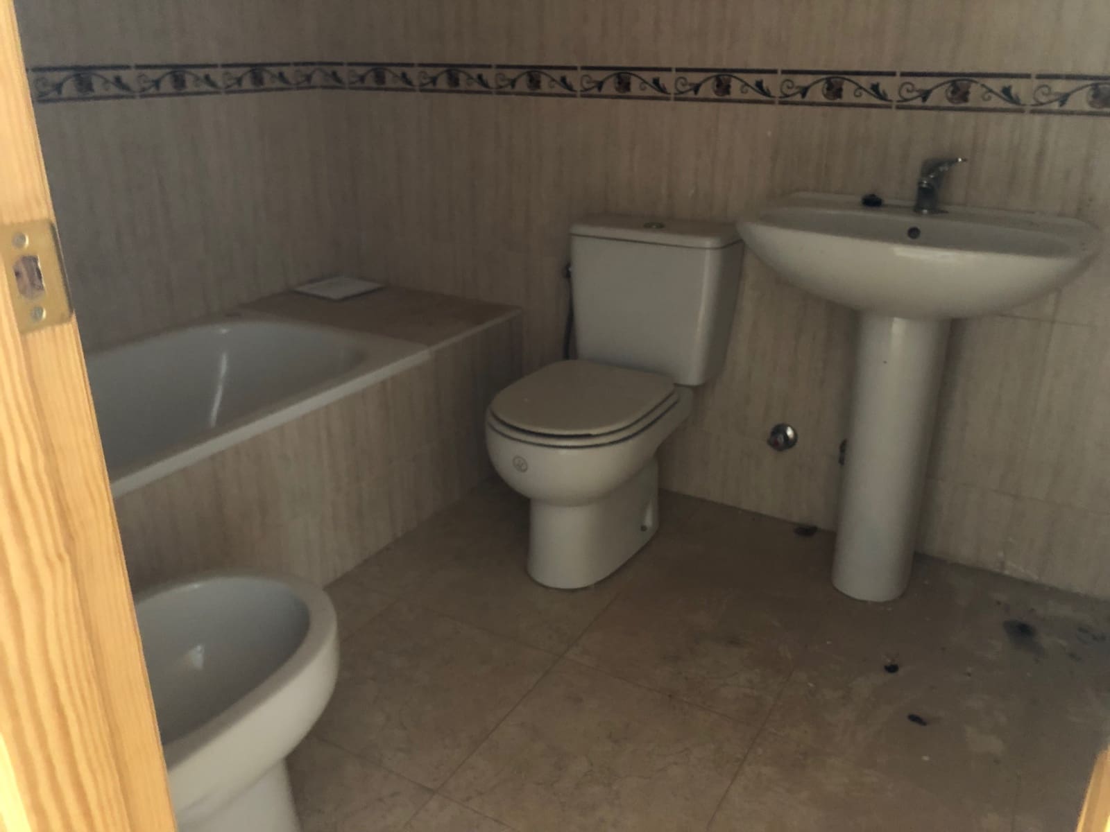 2 soveværelse Byhus til salg i Nevada - € 57.900 (Ref: 9195048)