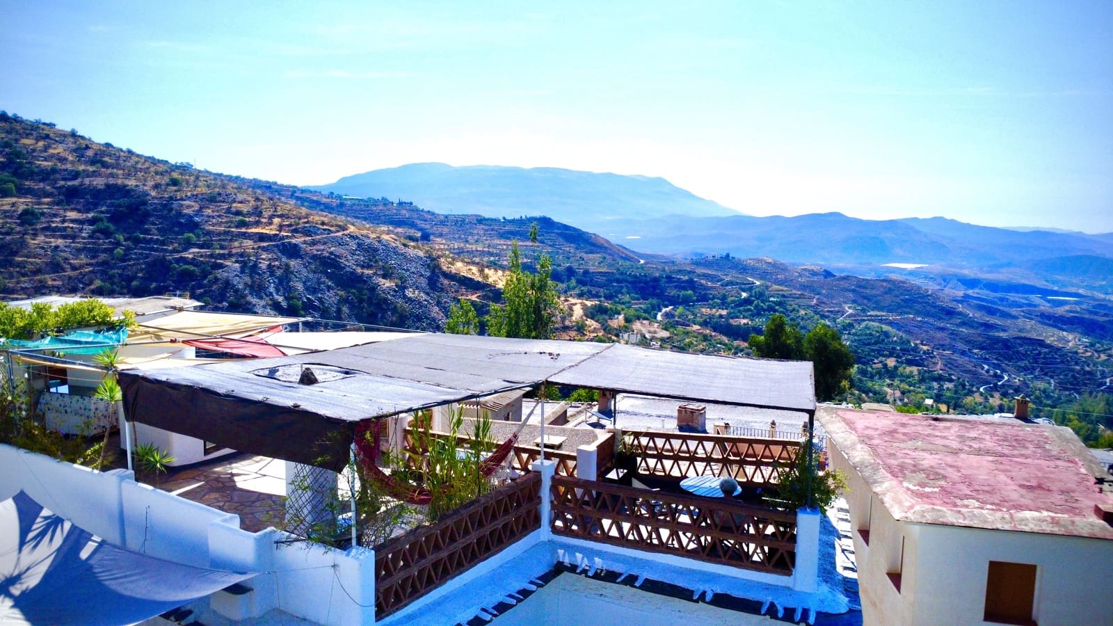 4 bedroom Townhouse for sale in Valor - € 170,000 (Ref: 9195099)