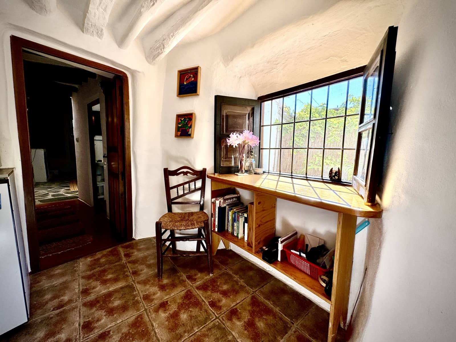 4 bedroom Townhouse for sale in Valor - € 170,000 (Ref: 9195099)