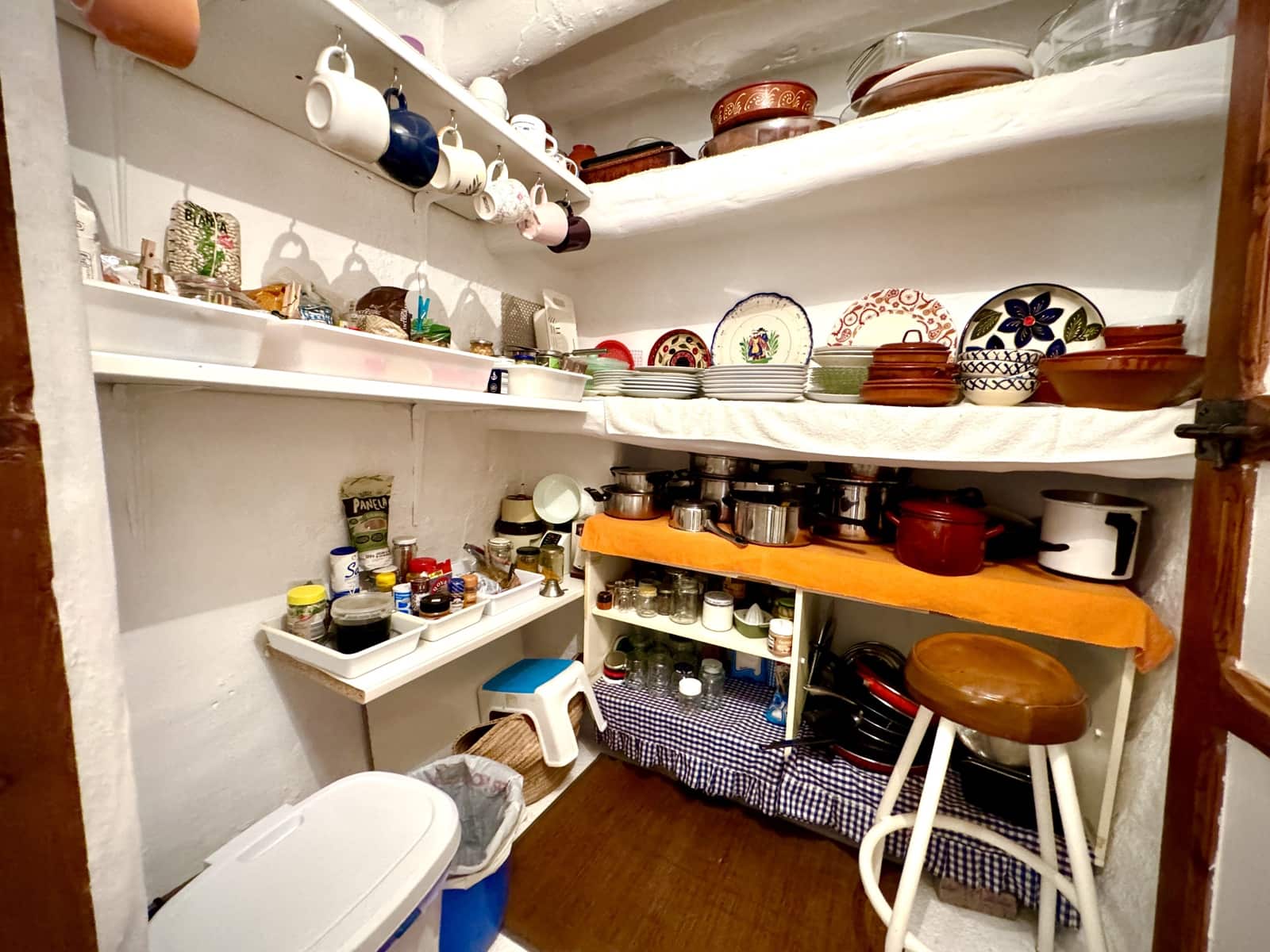 4 bedroom Townhouse for sale in Valor - € 170,000 (Ref: 9195099)