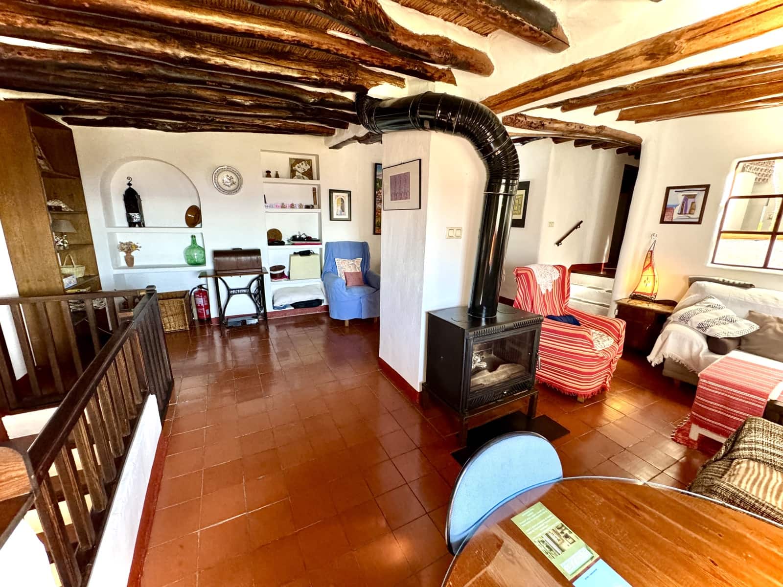 4 bedroom Townhouse for sale in Valor - € 170,000 (Ref: 9195099)