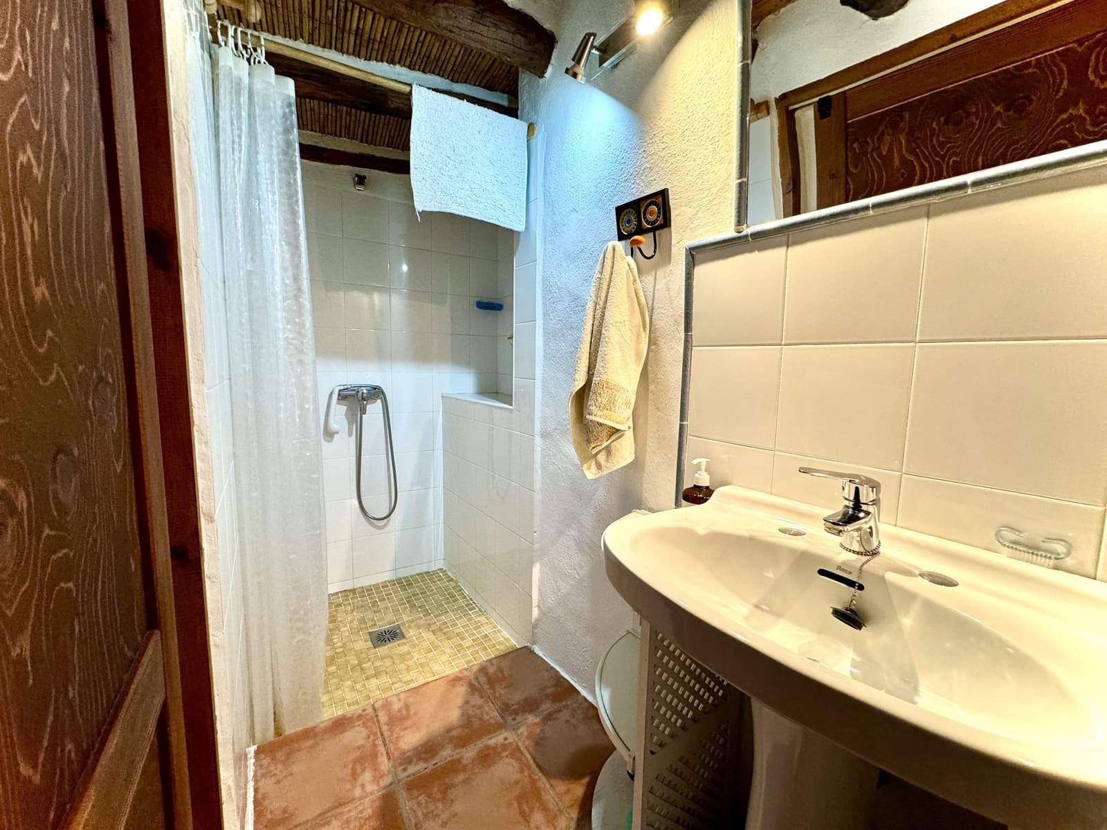 4 bedroom Townhouse for sale in Valor - € 170,000 (Ref: 9195099)