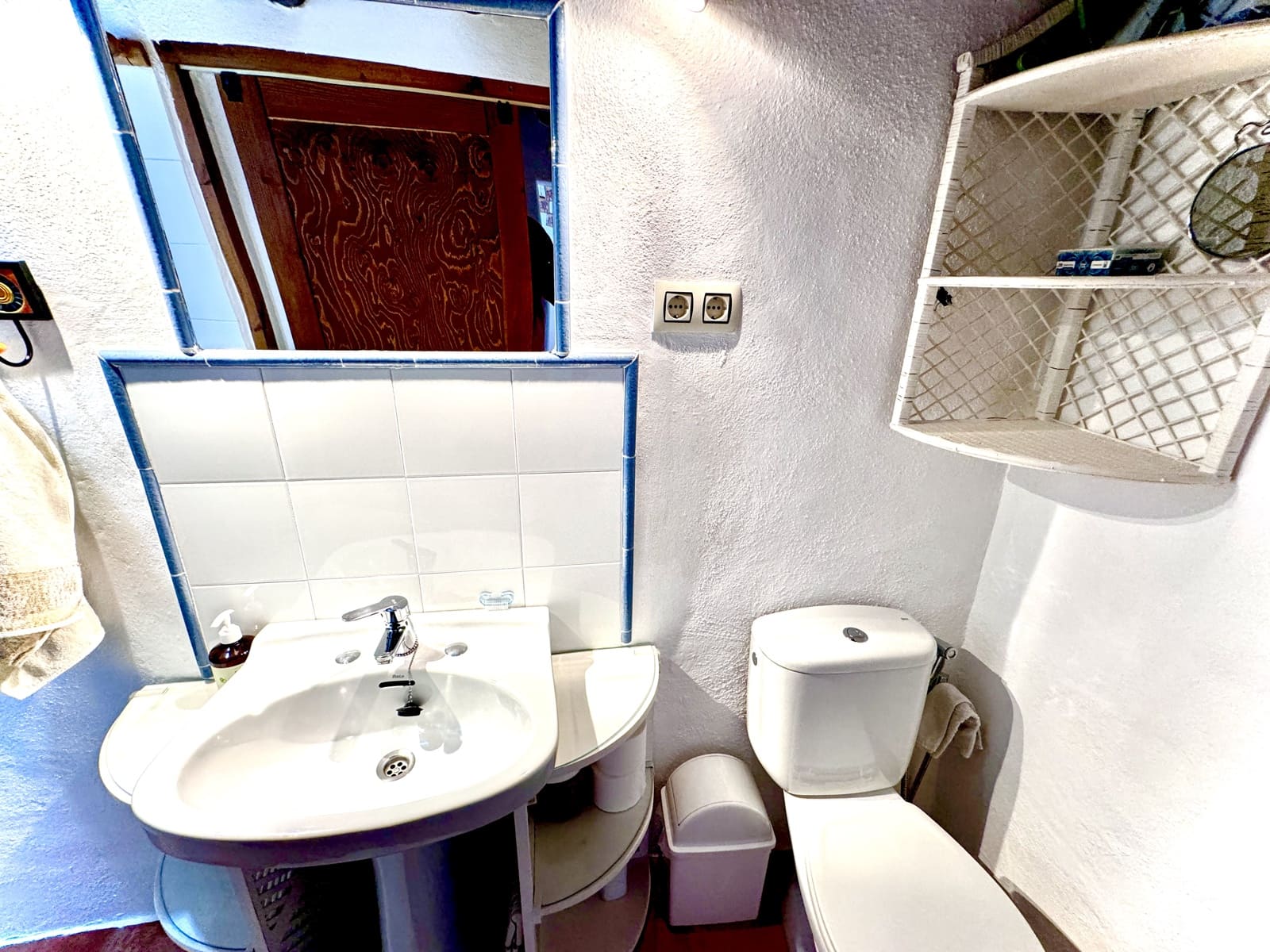 4 bedroom Townhouse for sale in Valor - € 170,000 (Ref: 9195099)