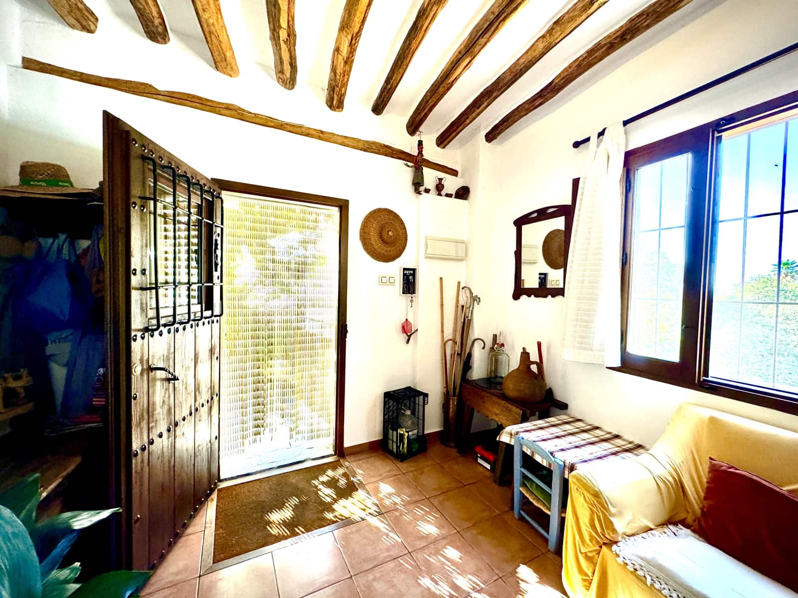 4 bedroom Townhouse for sale in Valor - € 170,000 (Ref: 9195099)