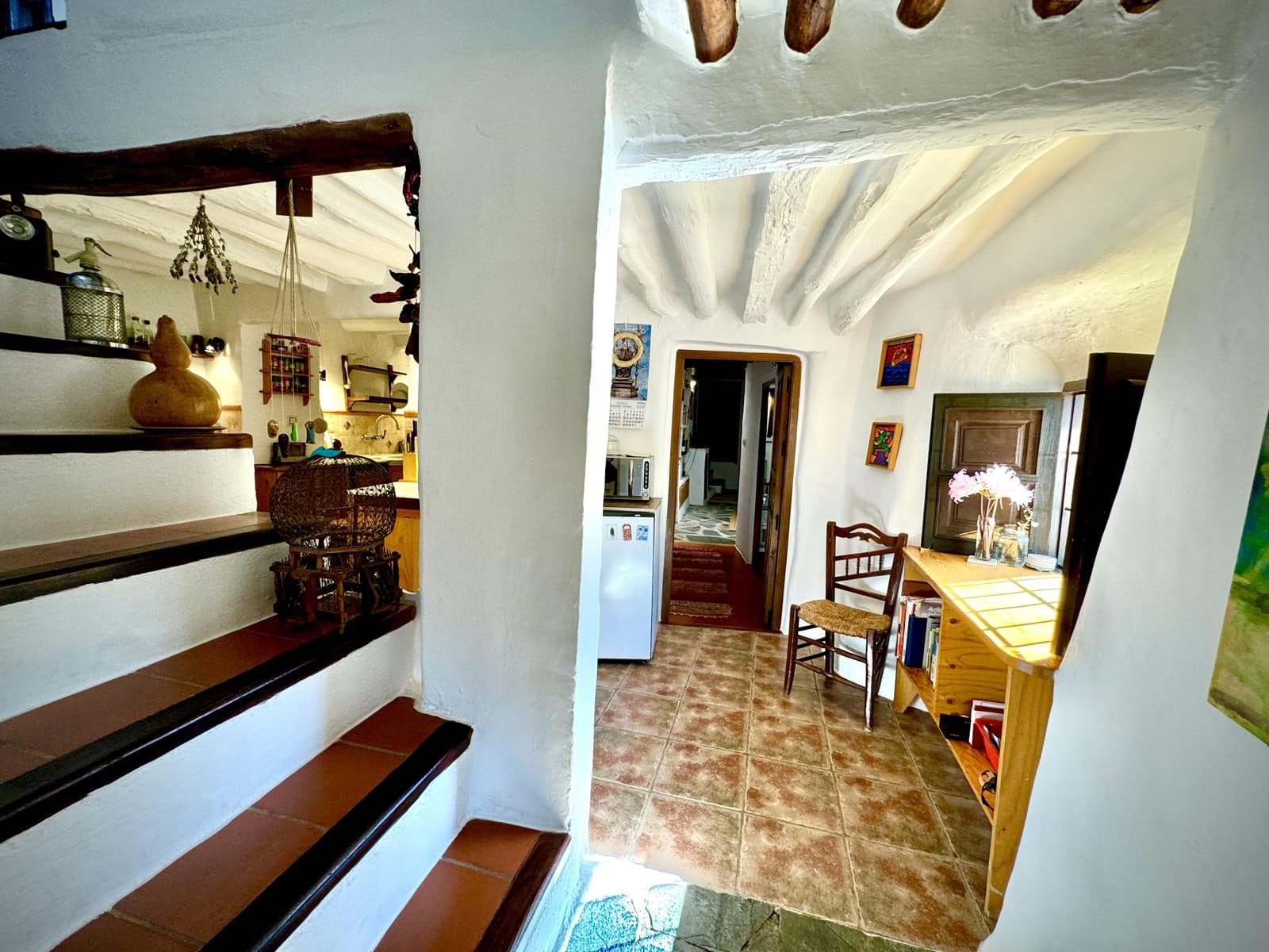 4 bedroom Townhouse for sale in Valor - € 170,000 (Ref: 9195099)