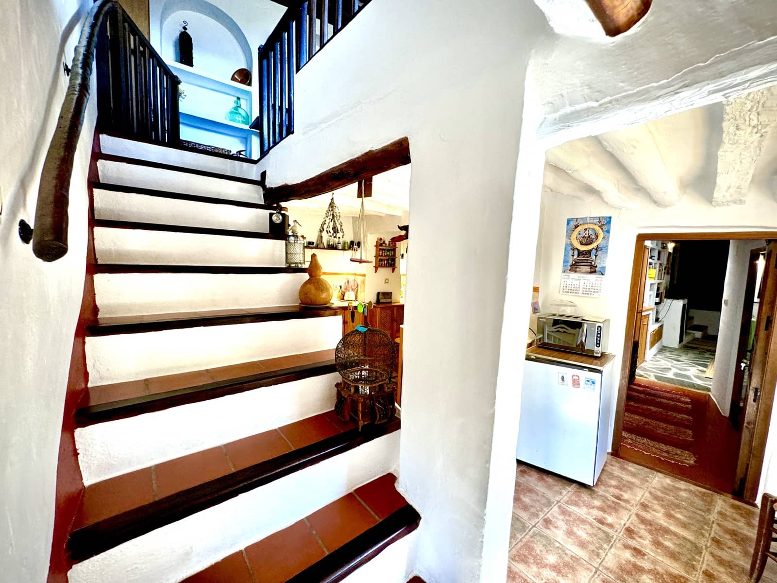 4 bedroom Townhouse for sale in Valor - € 170,000 (Ref: 9195099)