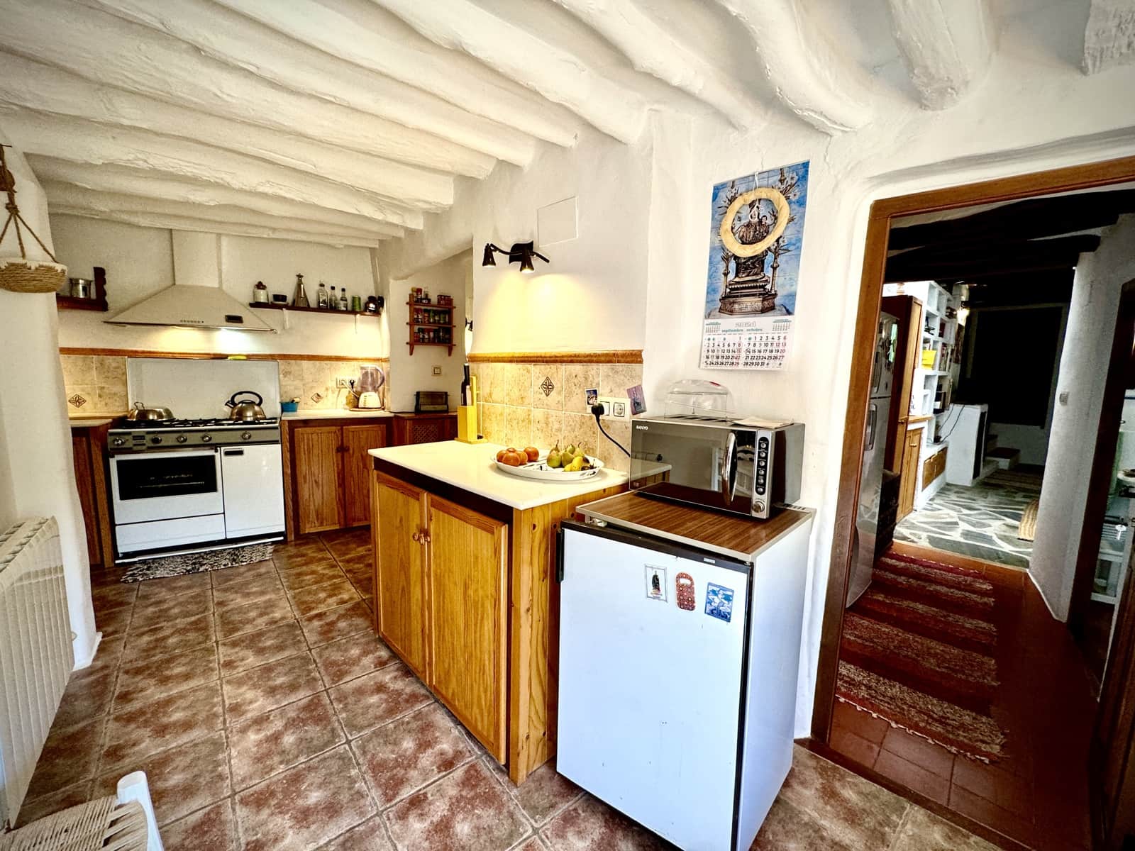 4 bedroom Townhouse for sale in Valor - € 170,000 (Ref: 9195099)