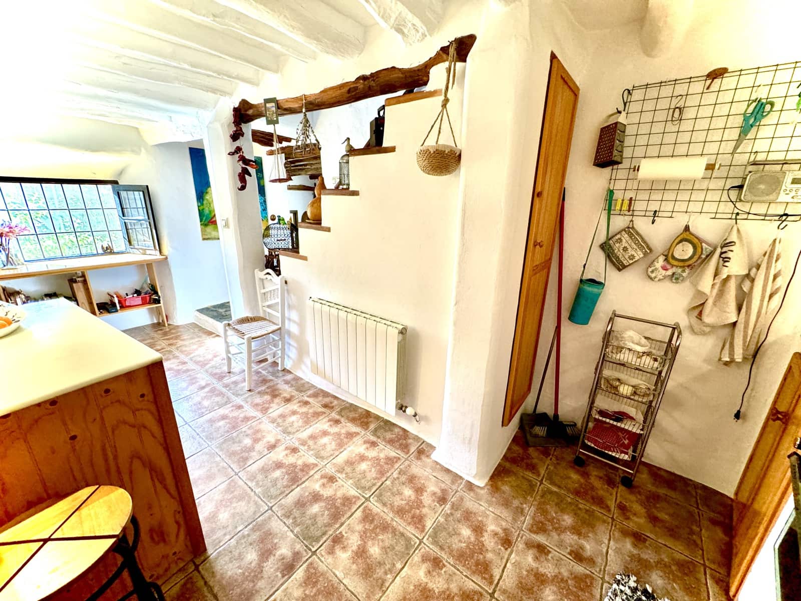 4 bedroom Townhouse for sale in Valor - € 170,000 (Ref: 9195099)